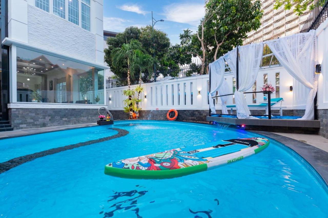 Photo 34
