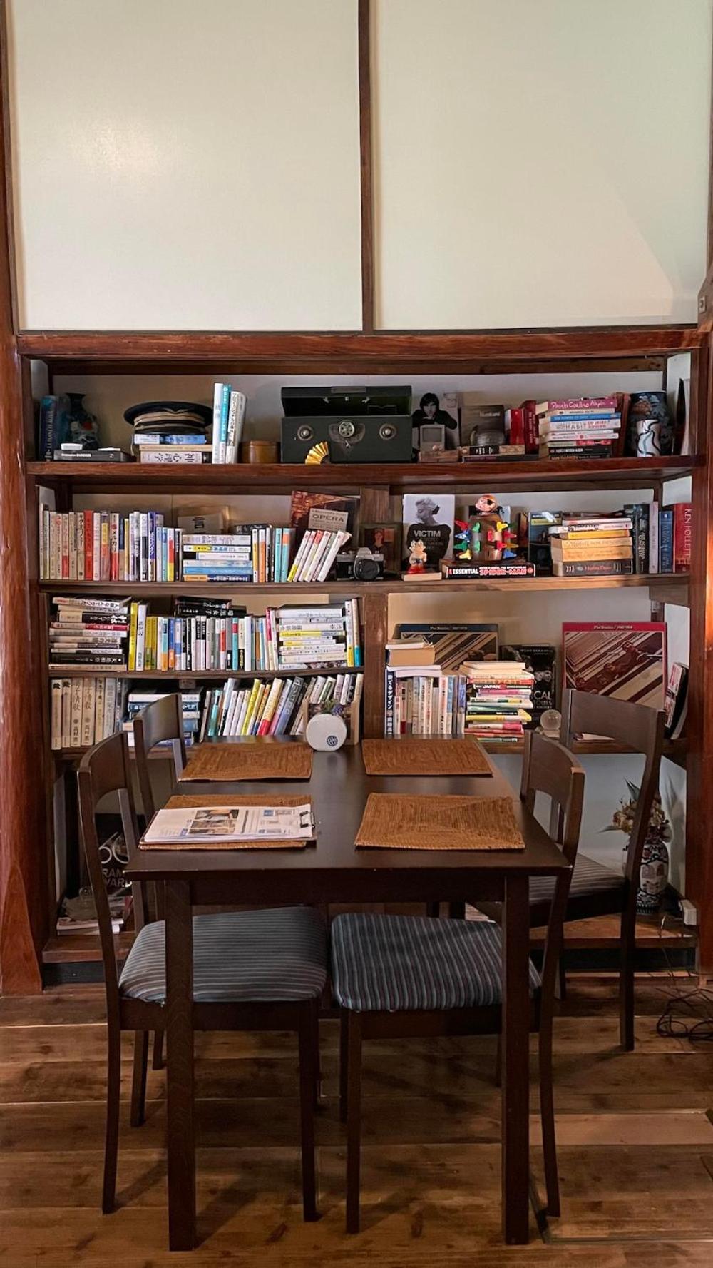 Photo 55