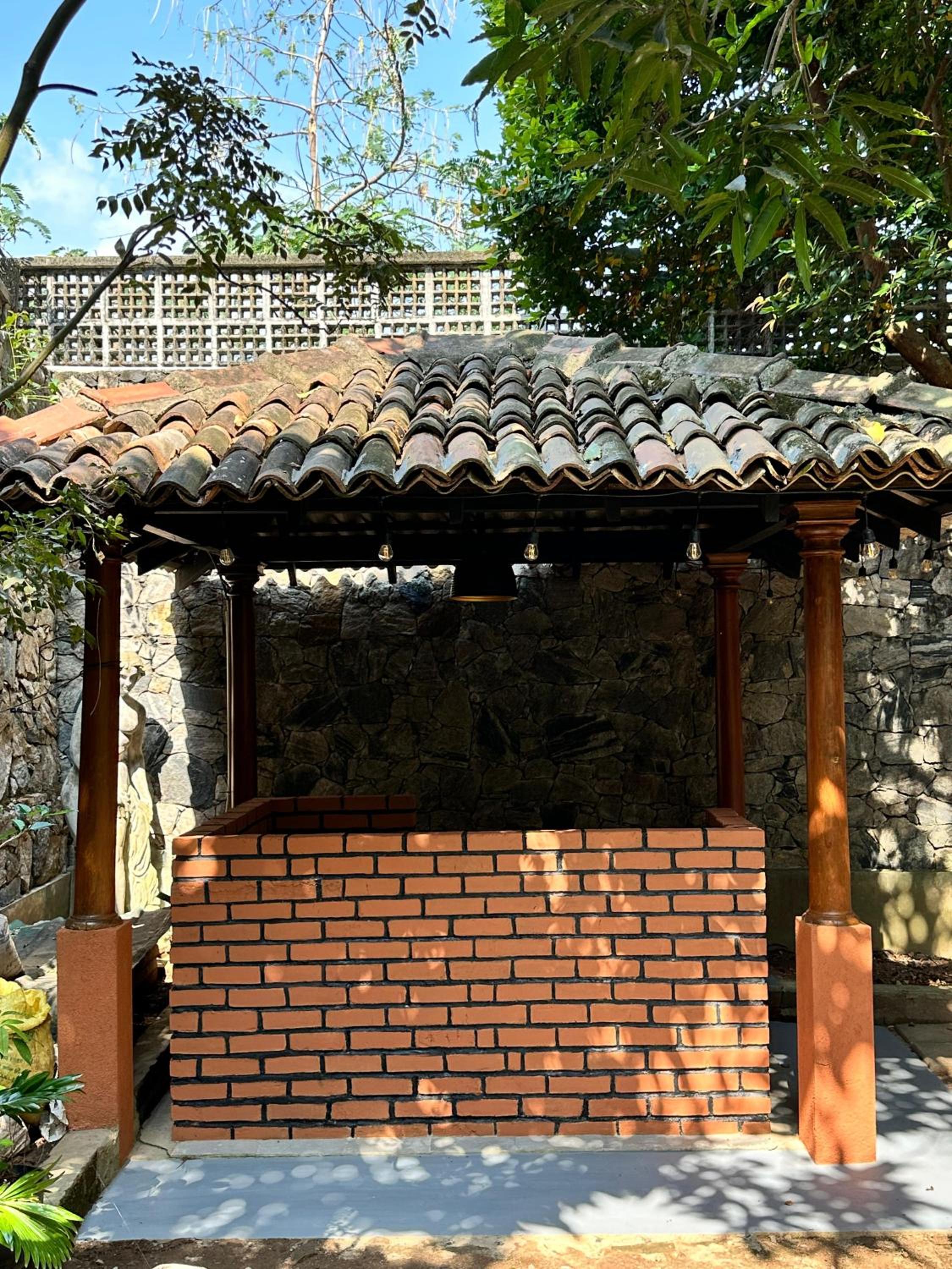 Photo 18