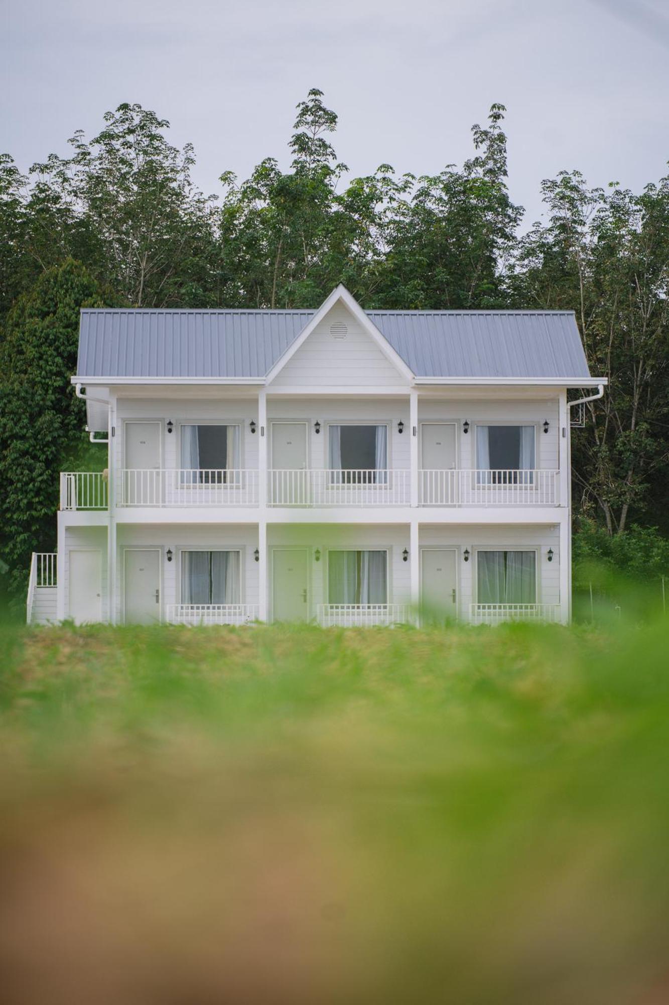 White Roses Cottage photo 1