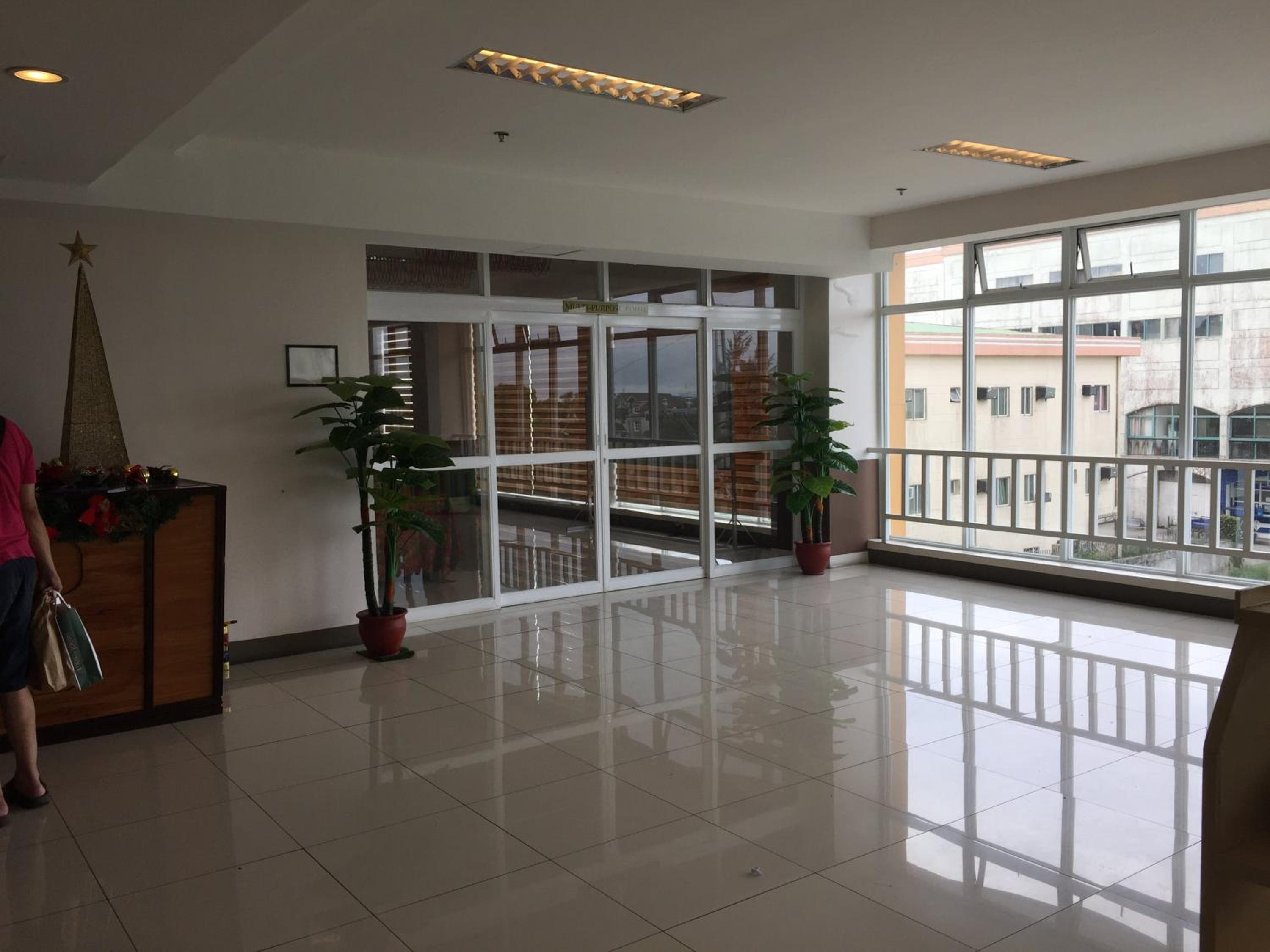Apartment at Tagaytay Prime Residences, Tagaytay - 12