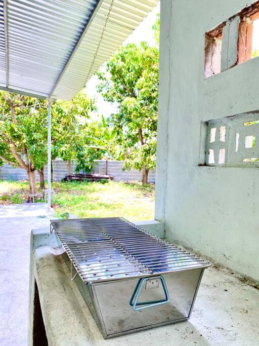 Di countryside House