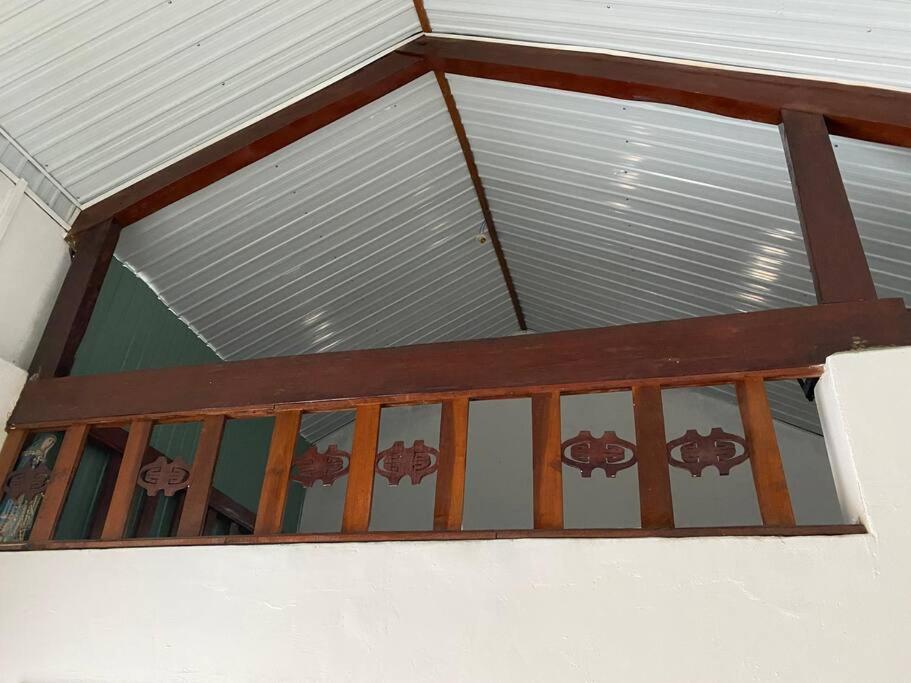 Di countryside House