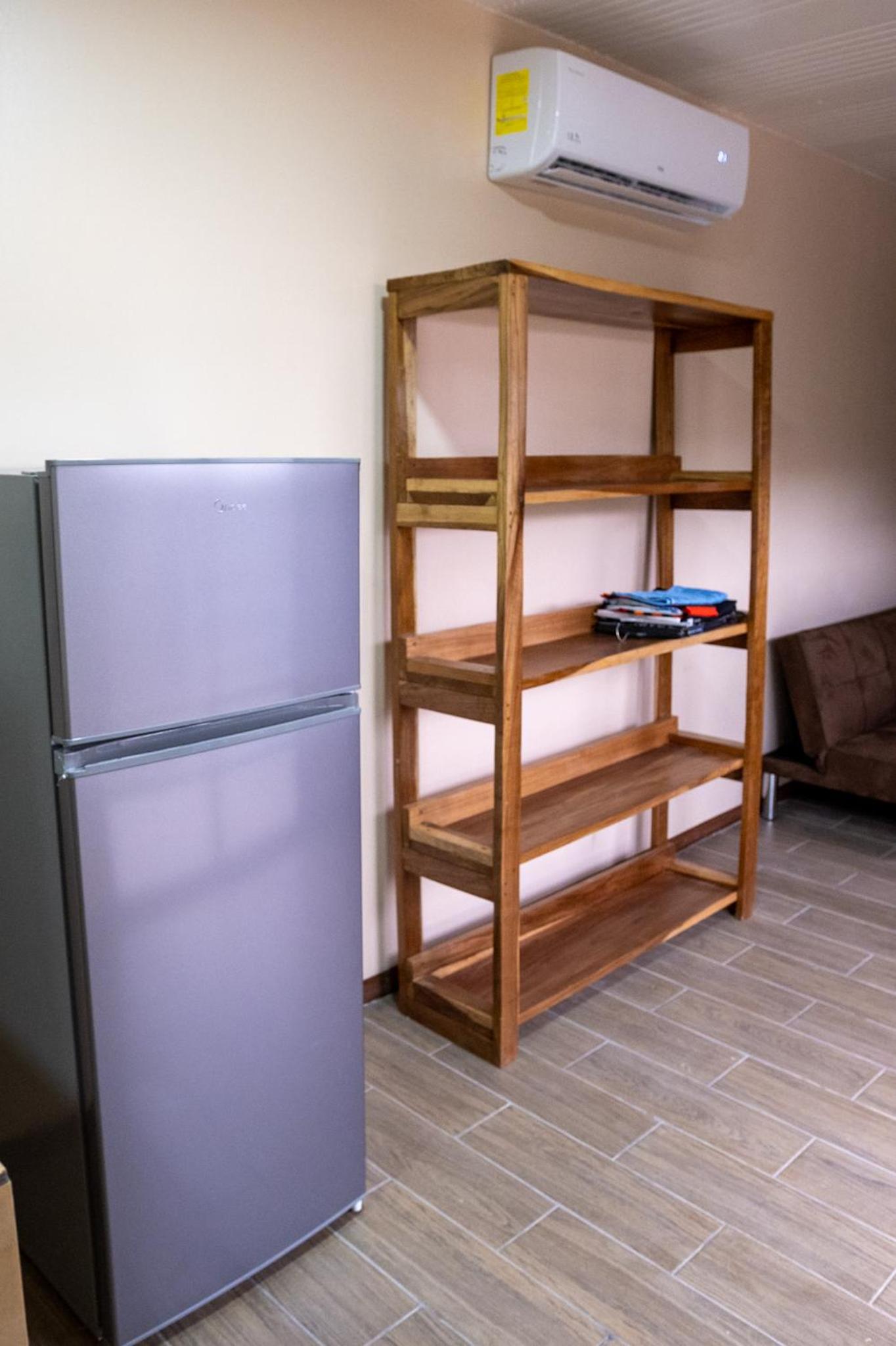 Good Vibes Apartments