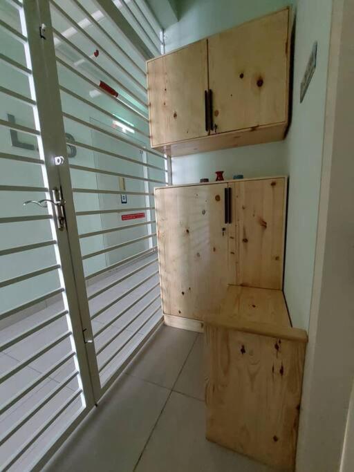 6bed Aesthetic Homestay Cyberjaya photo 2