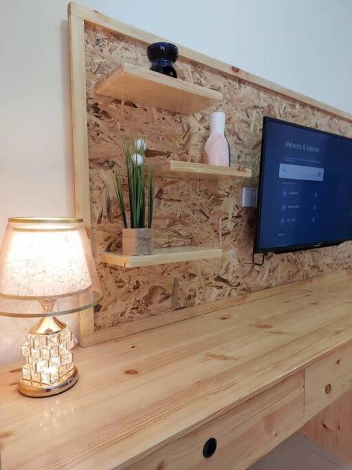 6bed Aesthetic Homestay Cyberjaya photo 6