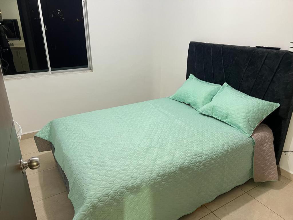 sensacional apto en armenia quindio 1501