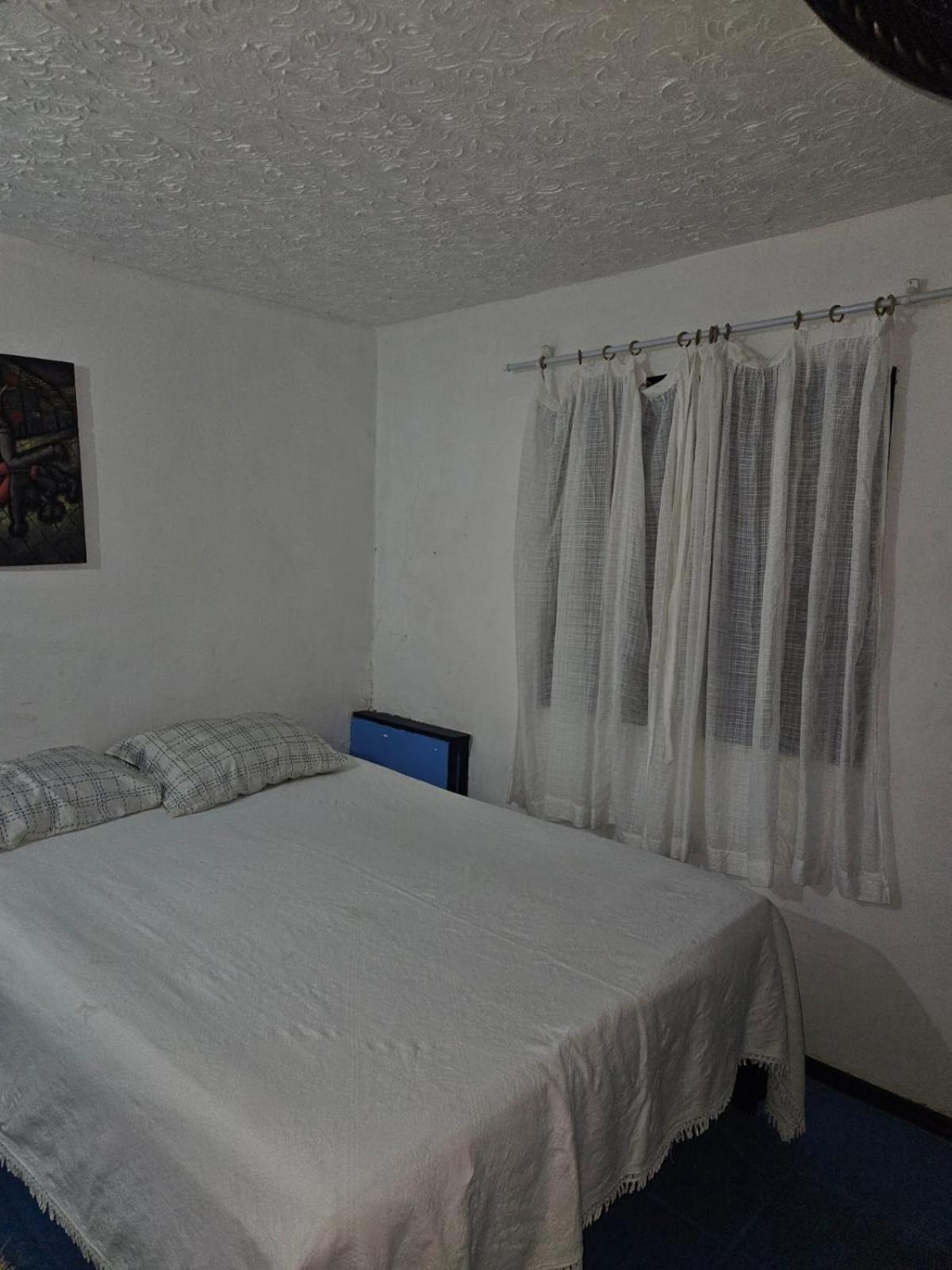 Casa de Temporada em Figueira - Arraial do Cabo - Casa 5