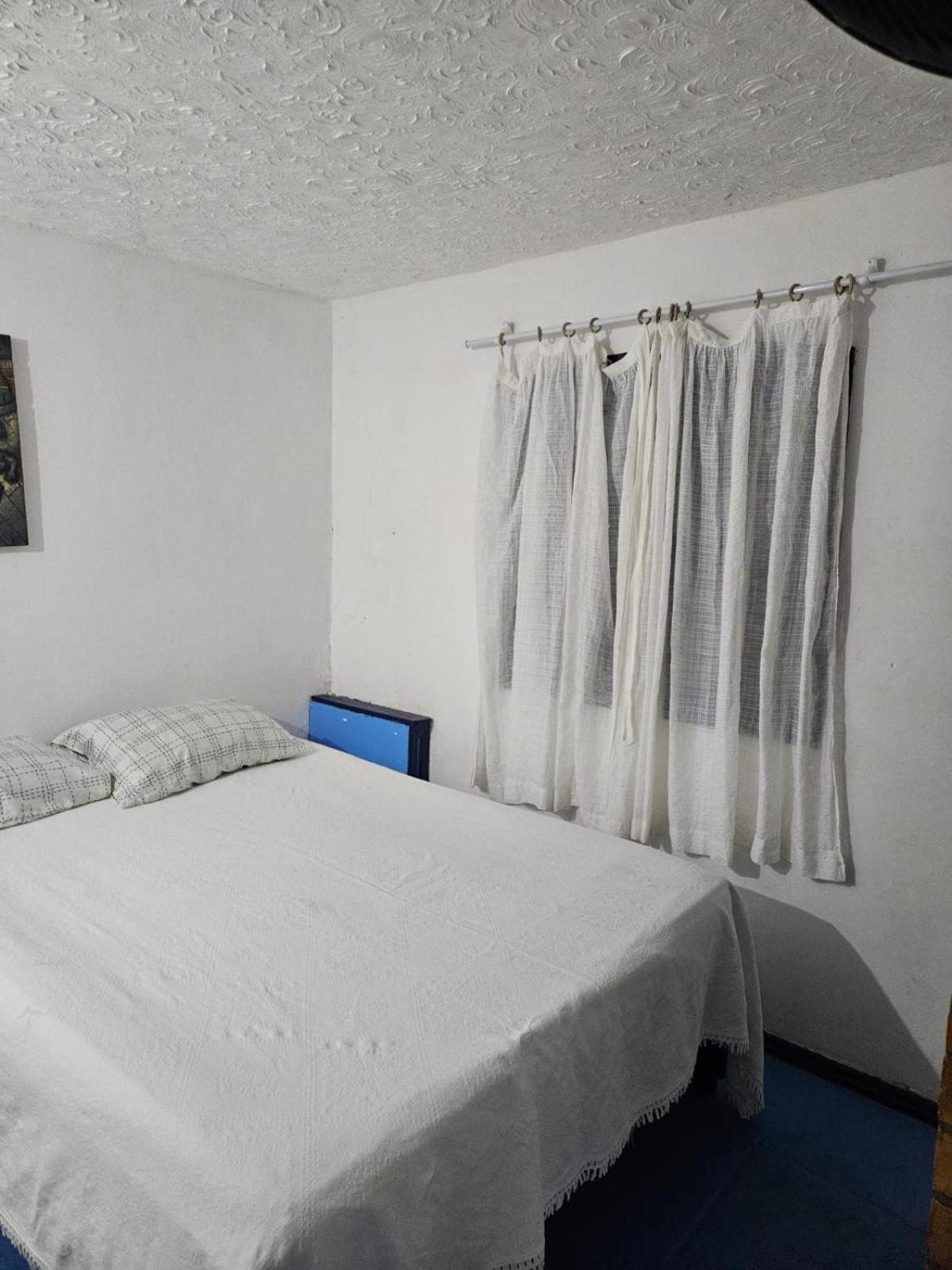 Casa de Temporada em Figueira - Arraial do Cabo - Casa 5