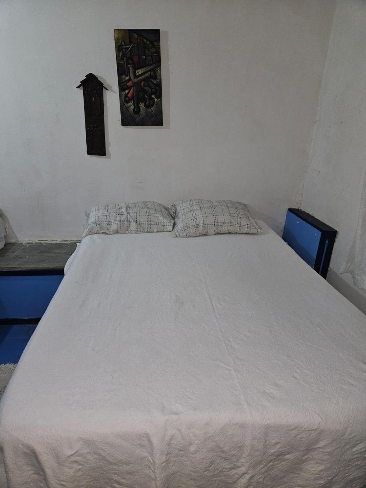 Casa de Temporada em Figueira - Arraial do Cabo - Casa 5