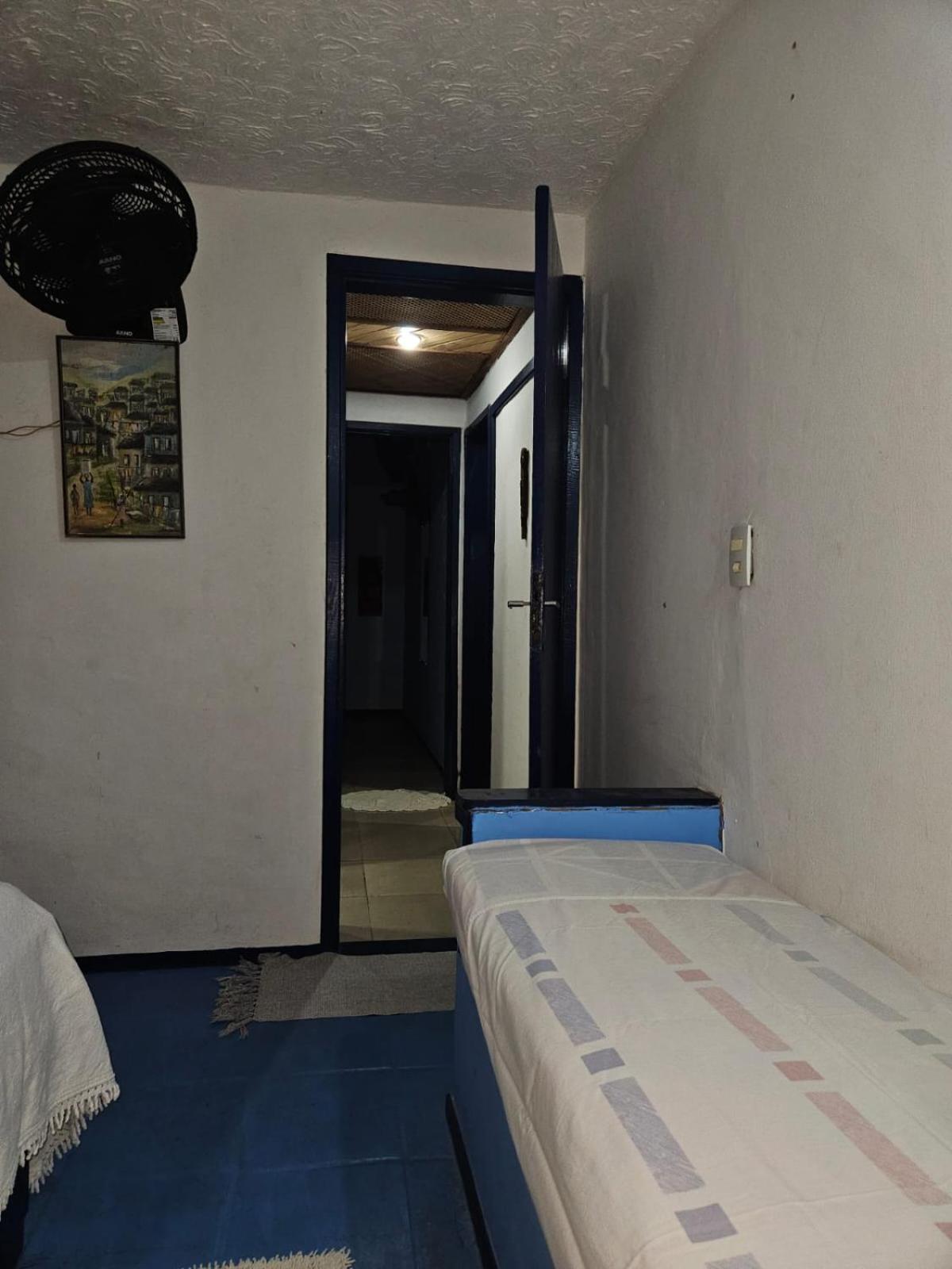 Casa de Temporada em Figueira - Arraial do Cabo - Casa 5