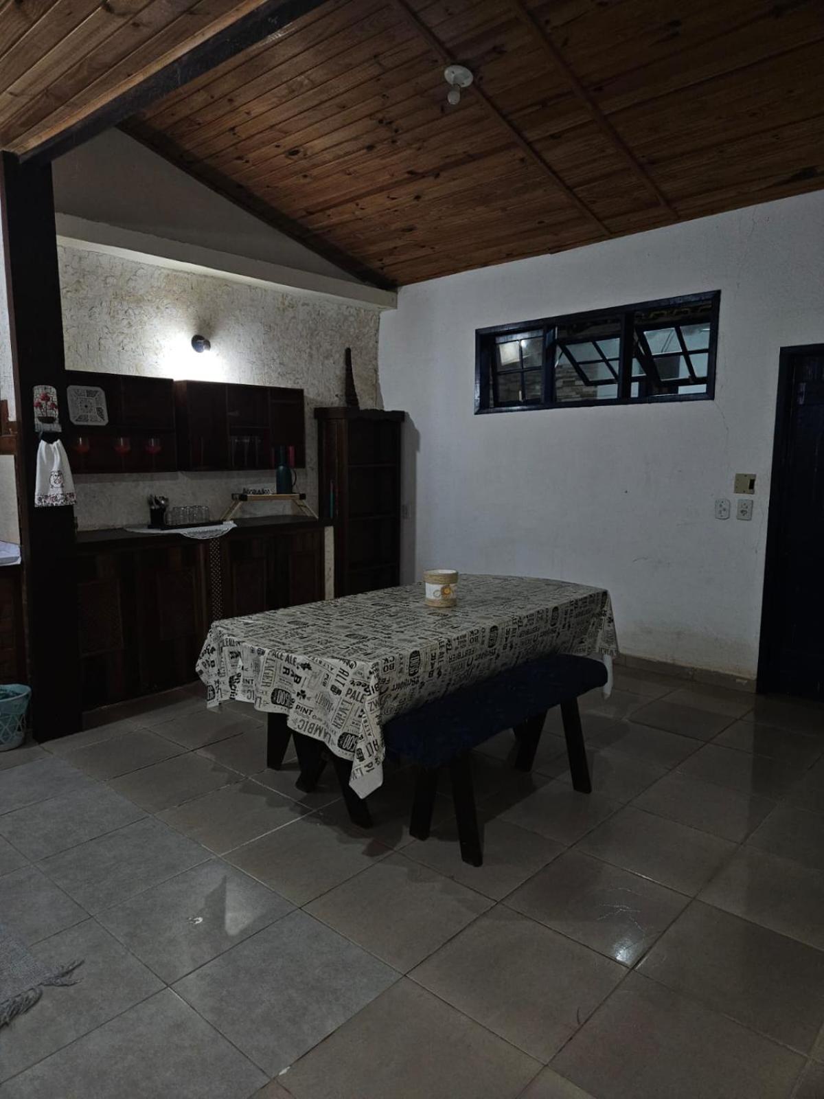 Casa de Temporada em Figueira - Arraial do Cabo - Casa 5