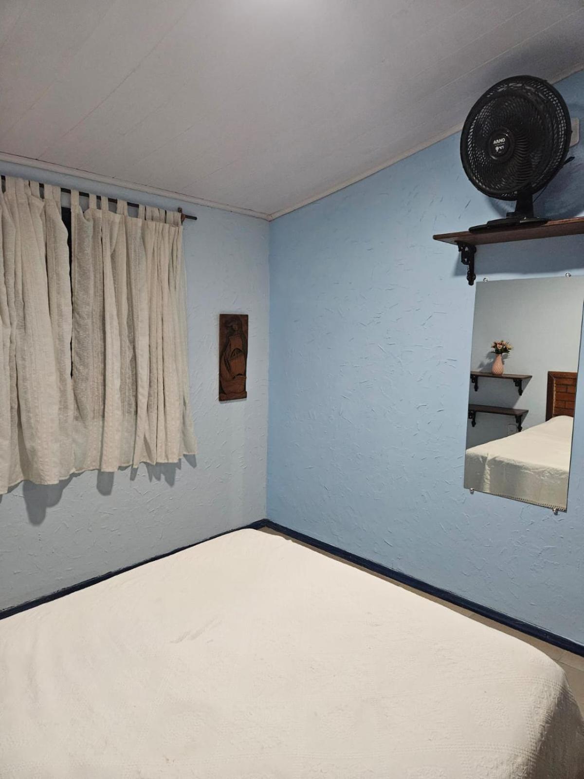 Casa de Temporada em Figueira - Arraial do Cabo - Casa 5