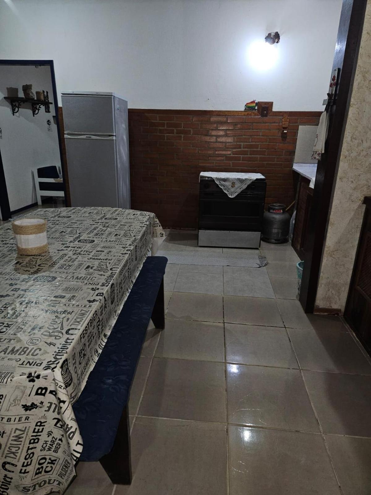 Casa de Temporada em Figueira - Arraial do Cabo - Casa 5