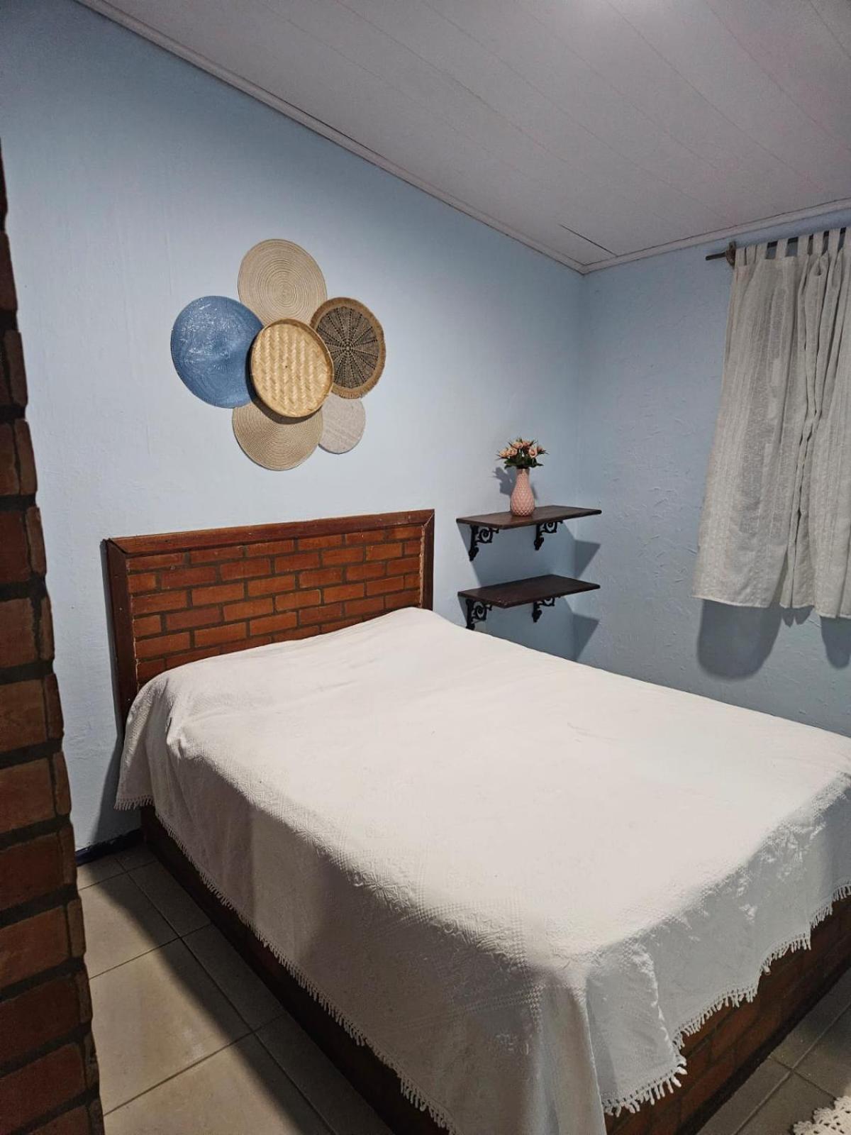 Casa de Temporada em Figueira - Arraial do Cabo - Casa 5