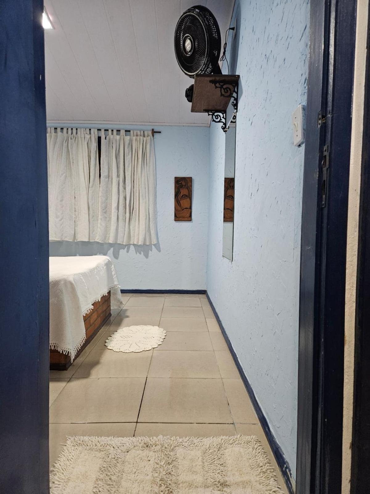 Casa de Temporada em Figueira - Arraial do Cabo - Casa 5