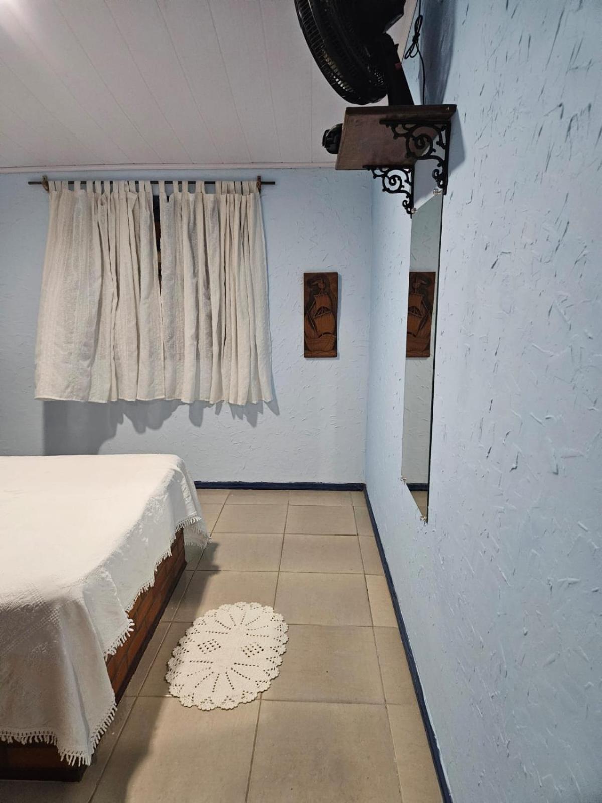 Casa de Temporada em Figueira - Arraial do Cabo - Casa 5