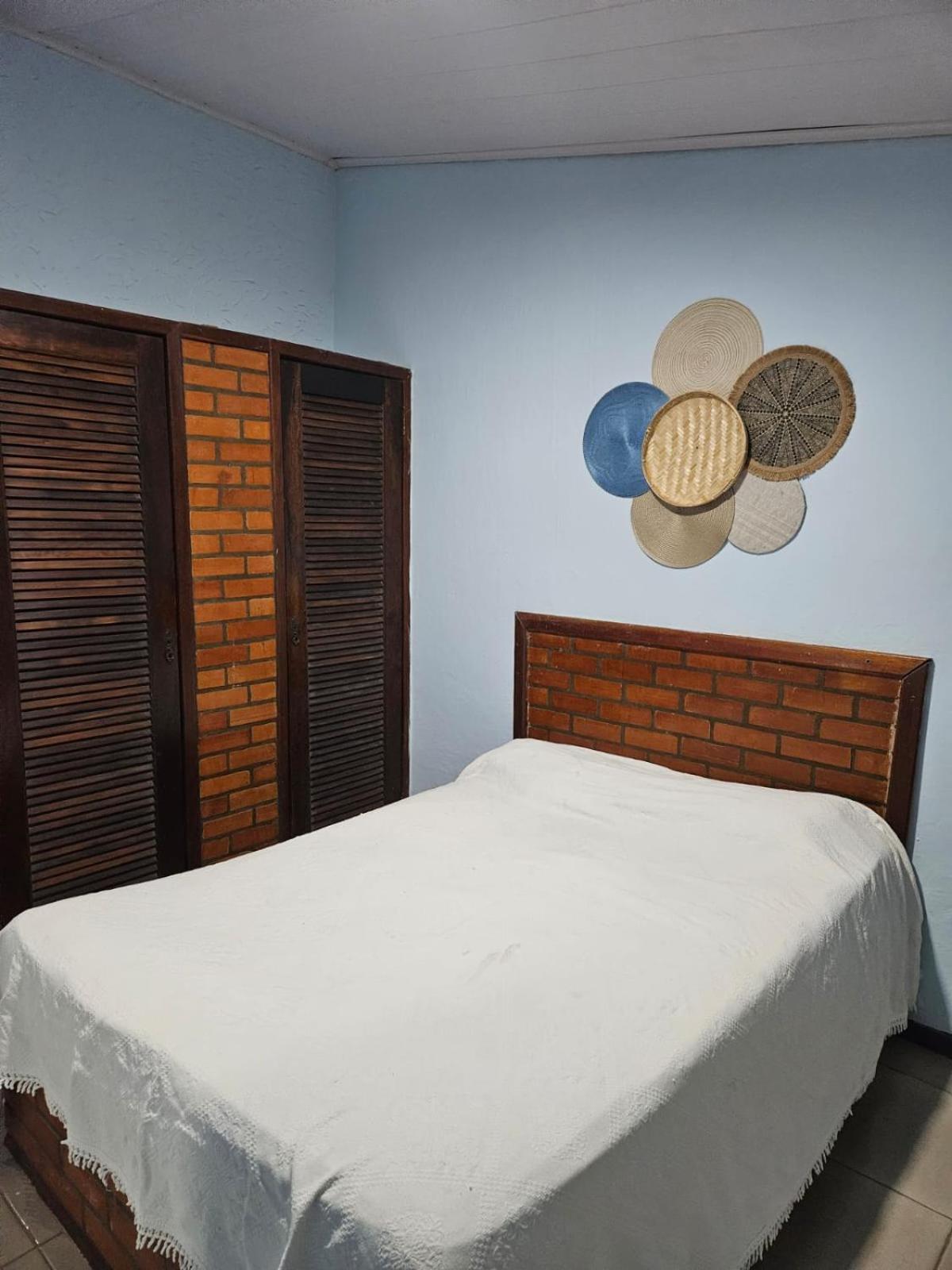 Casa de Temporada em Figueira - Arraial do Cabo - Casa 5