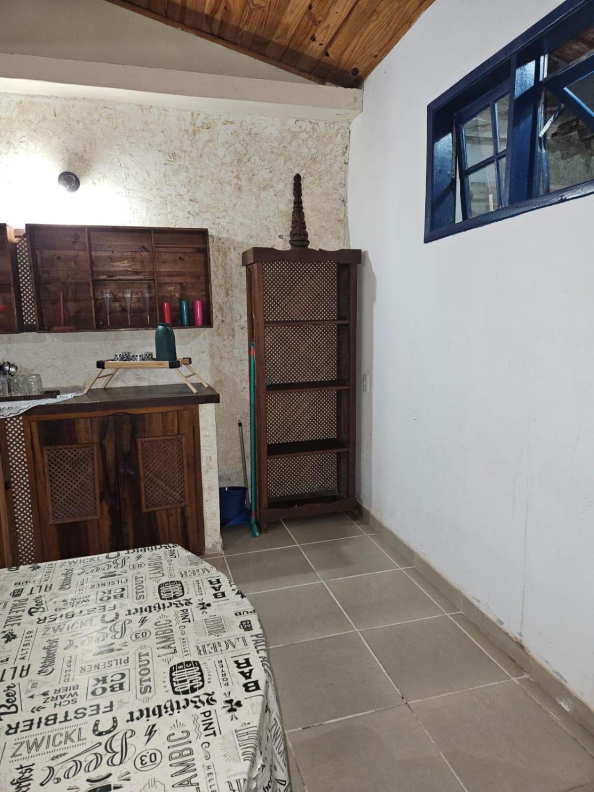 Casa de Temporada em Figueira - Arraial do Cabo - Casa 5