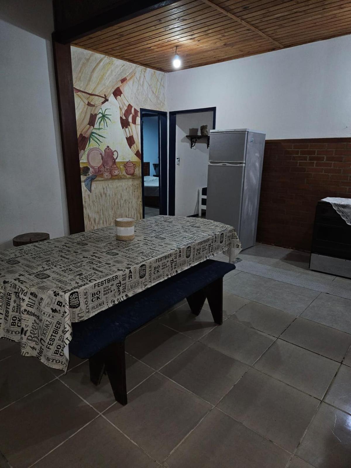 Casa de Temporada em Figueira - Arraial do Cabo - Casa 5