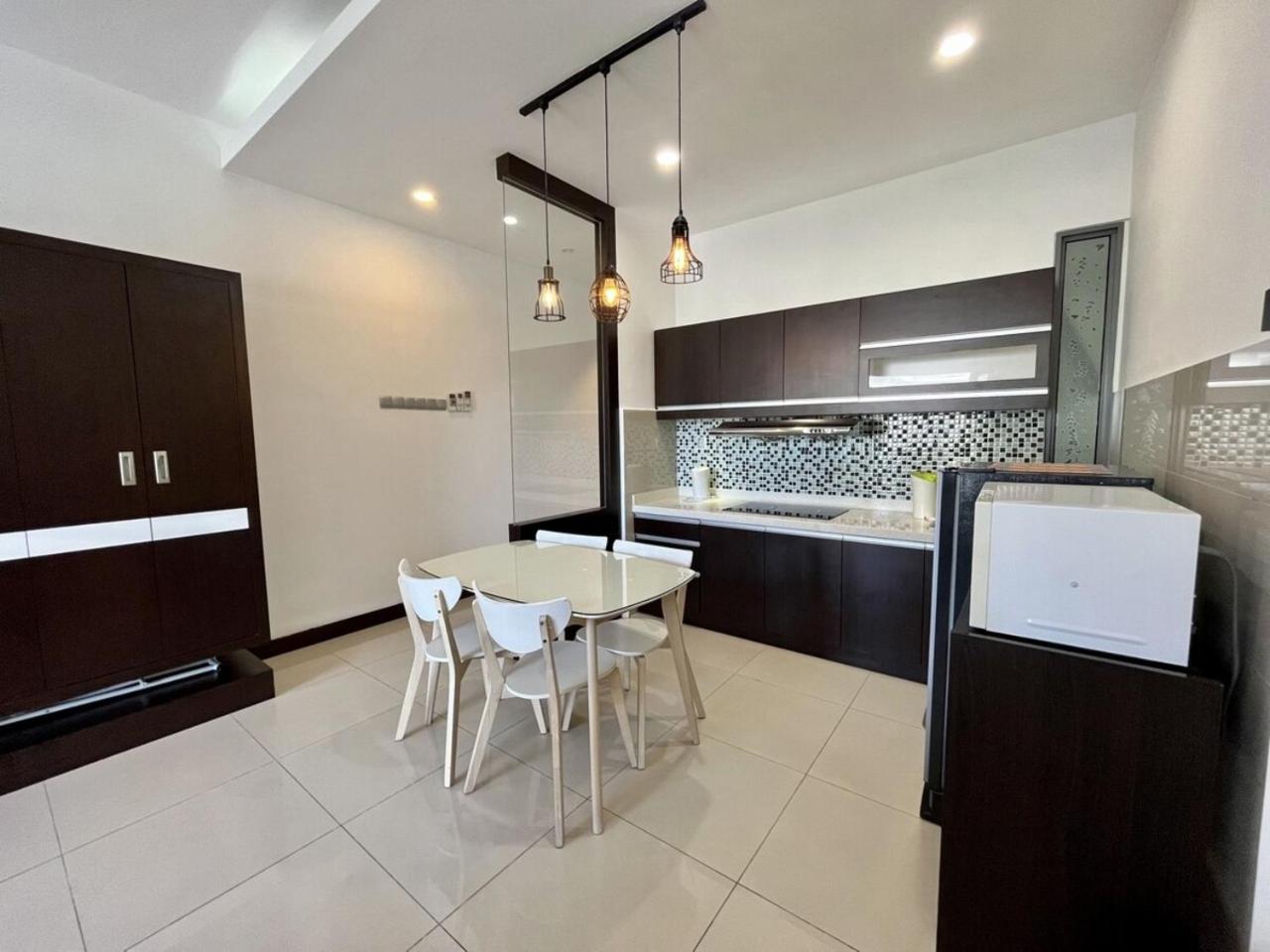Imago Loft Time Square Kota Kinabalu, โกตากีนาบาลู - 16