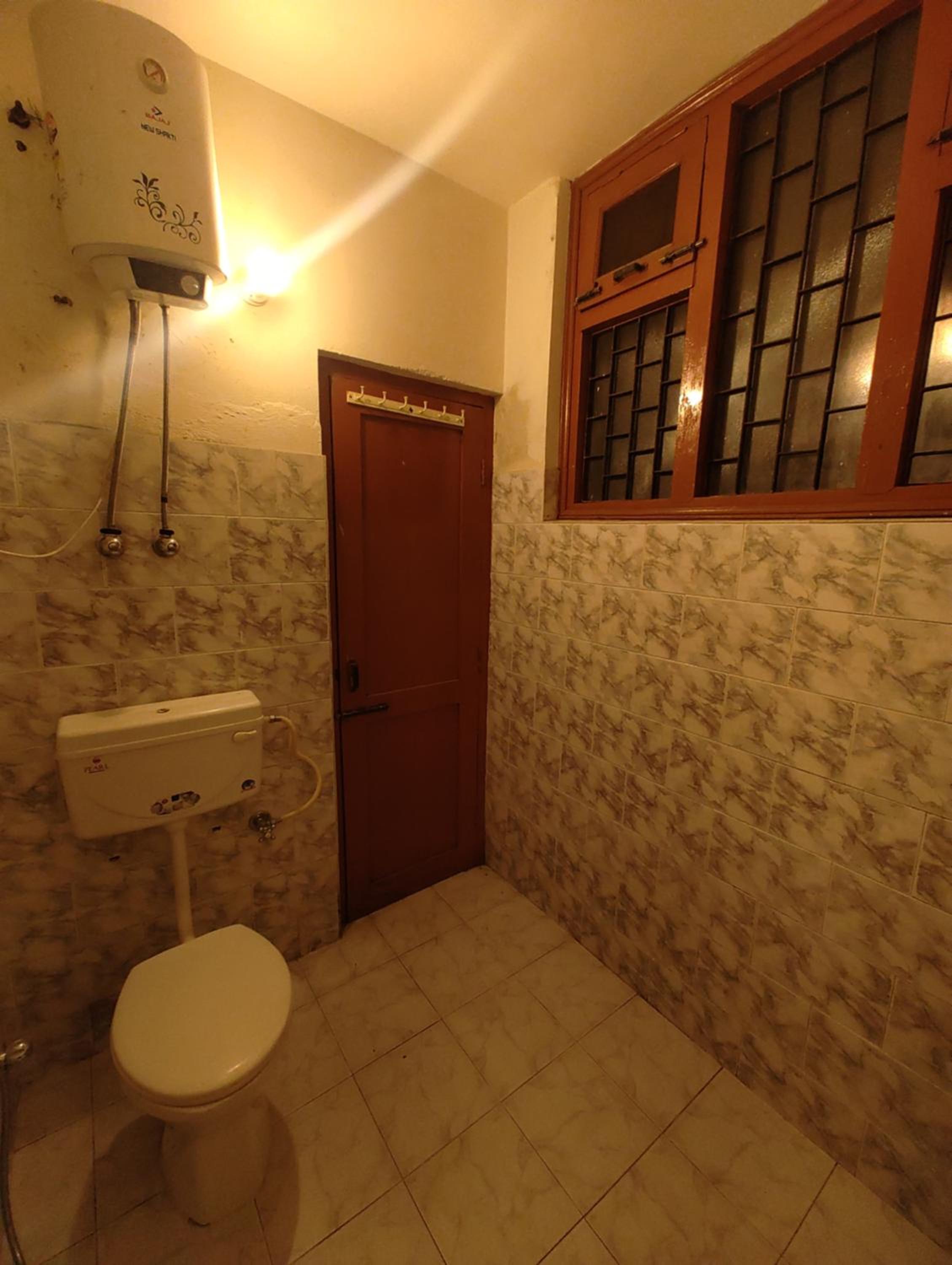 TSUKIMI Homestay, Naggar, Manali
