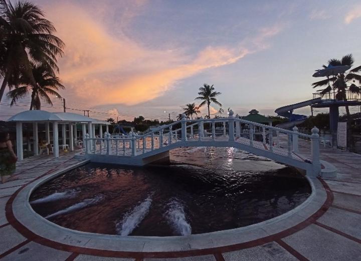 Casa en Alquiler Tipo Campestre en Conjunto Residencial - FLANDES TOLIMA