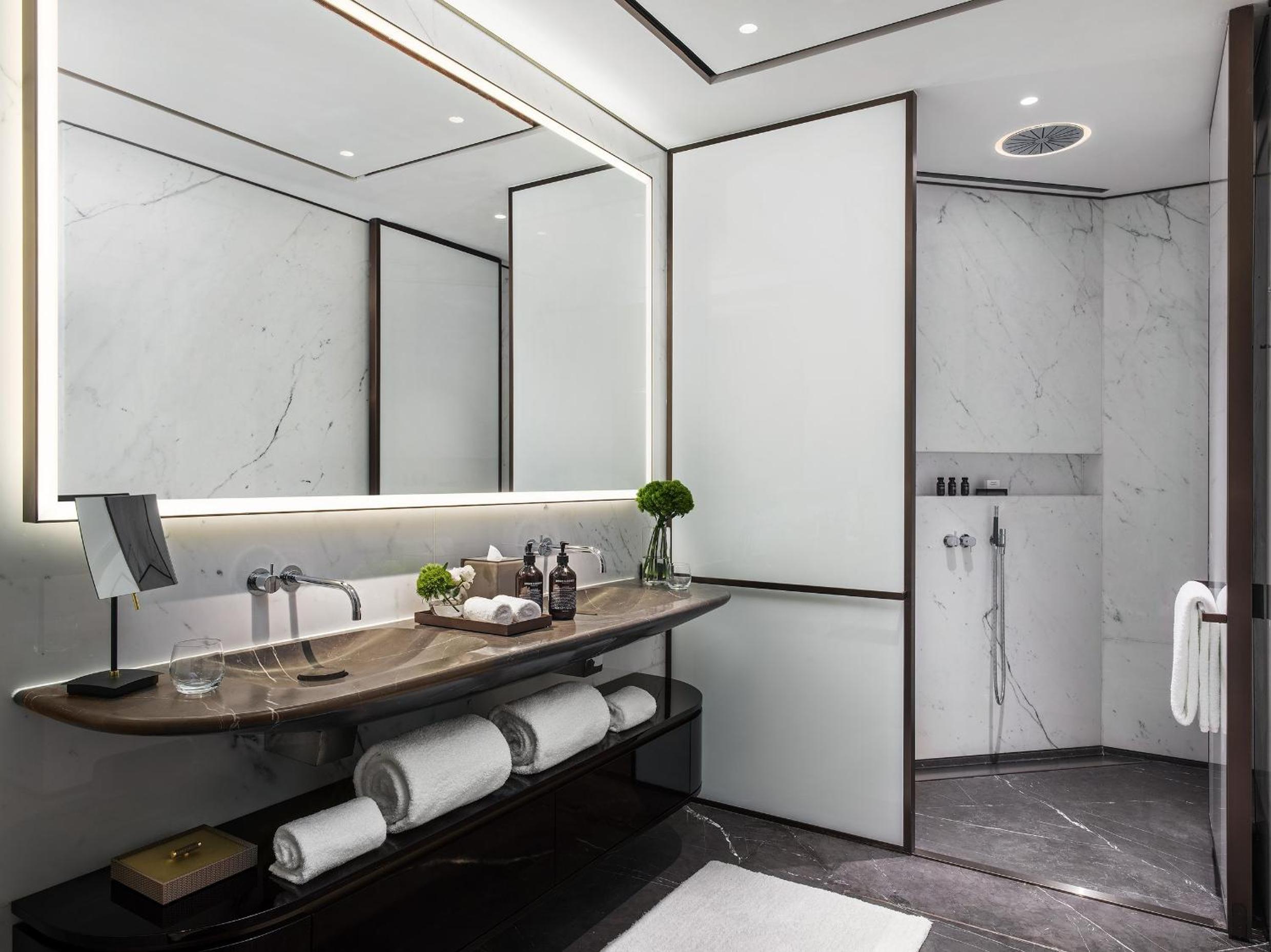 The Murray, Hong Kong, a Niccolo Hotel