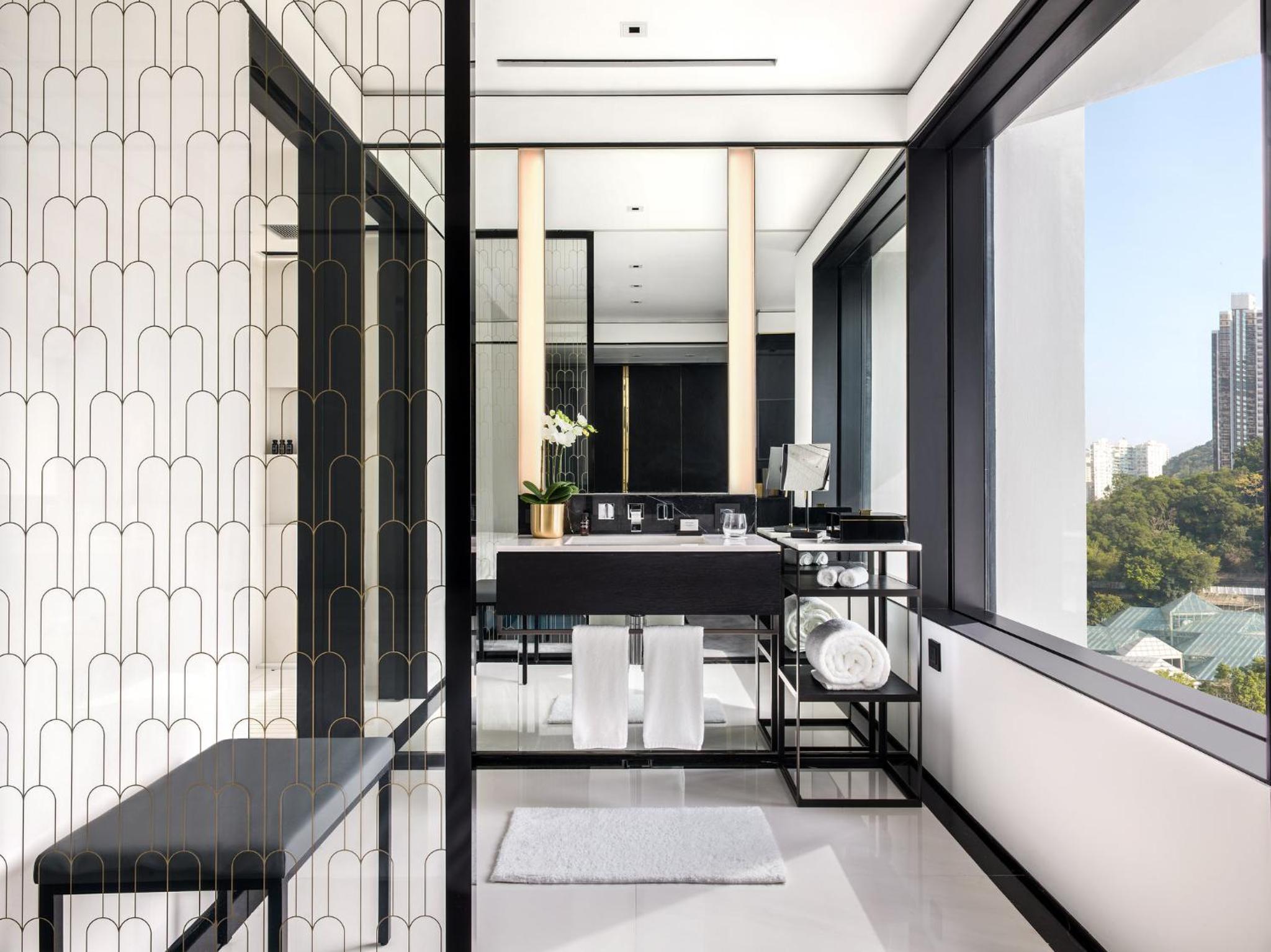 The Murray, Hong Kong, a Niccolo Hotel