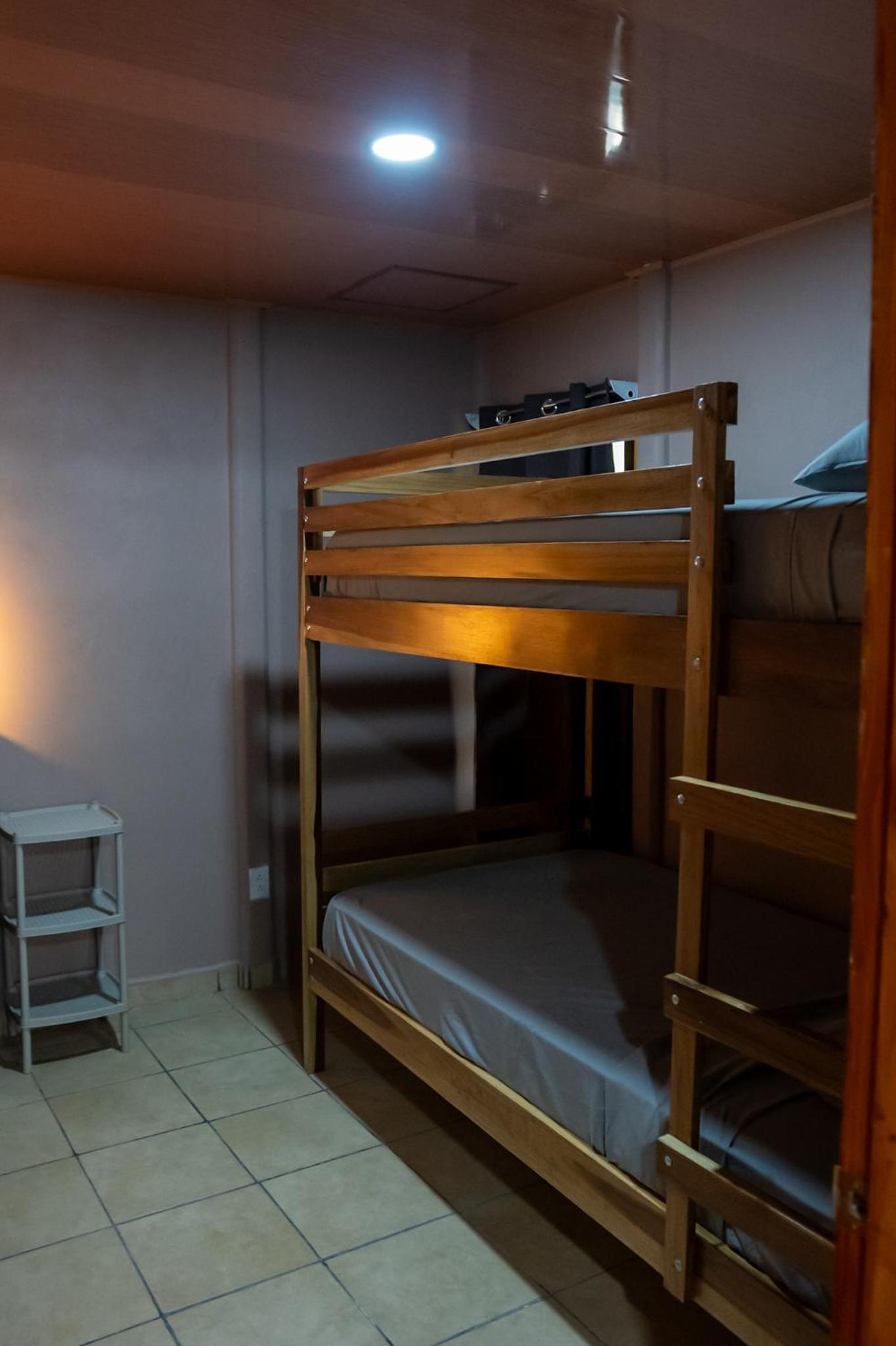 Good Vibes Apartments