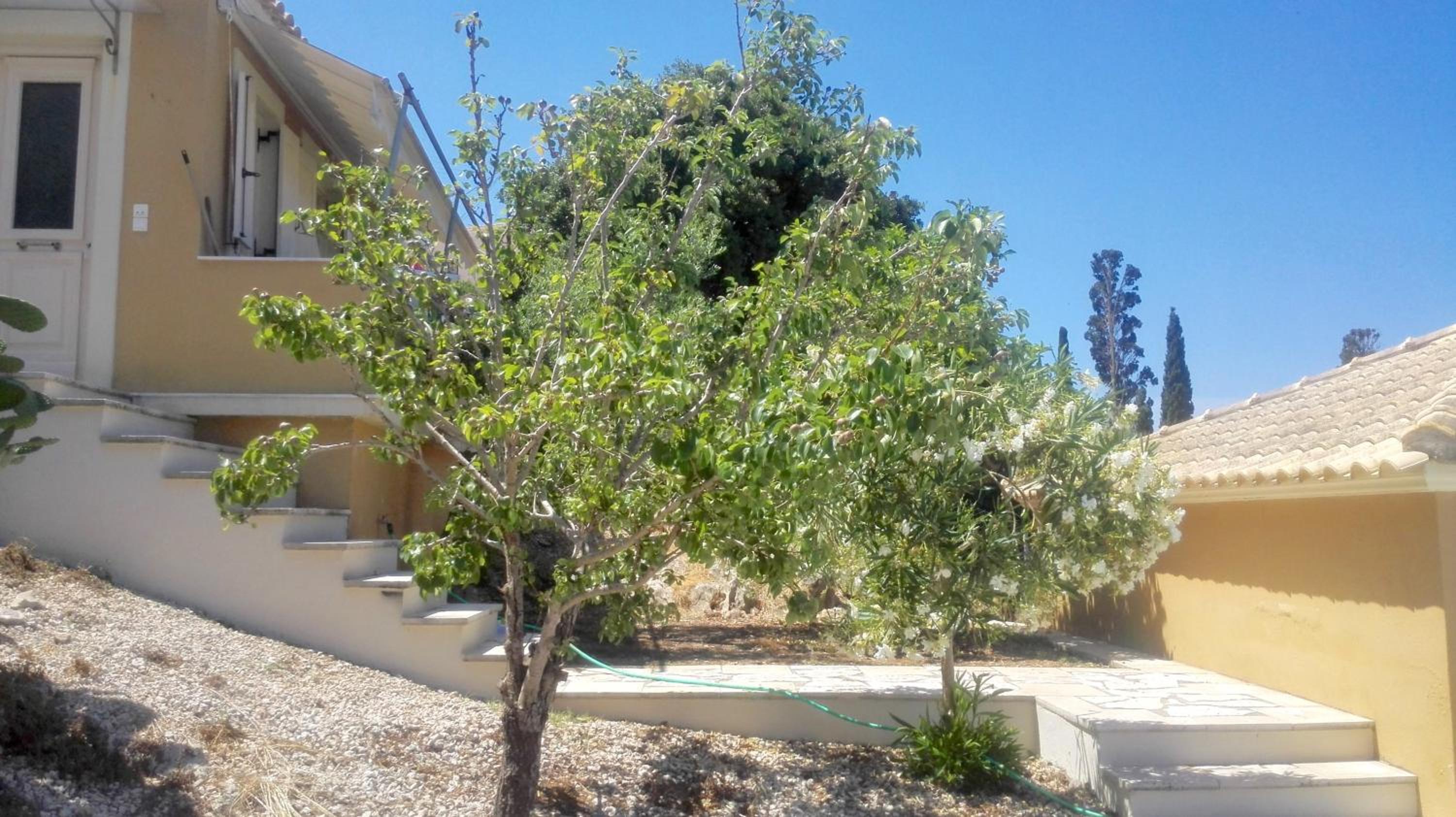 Hotel 12 Gods Resort - Image 1