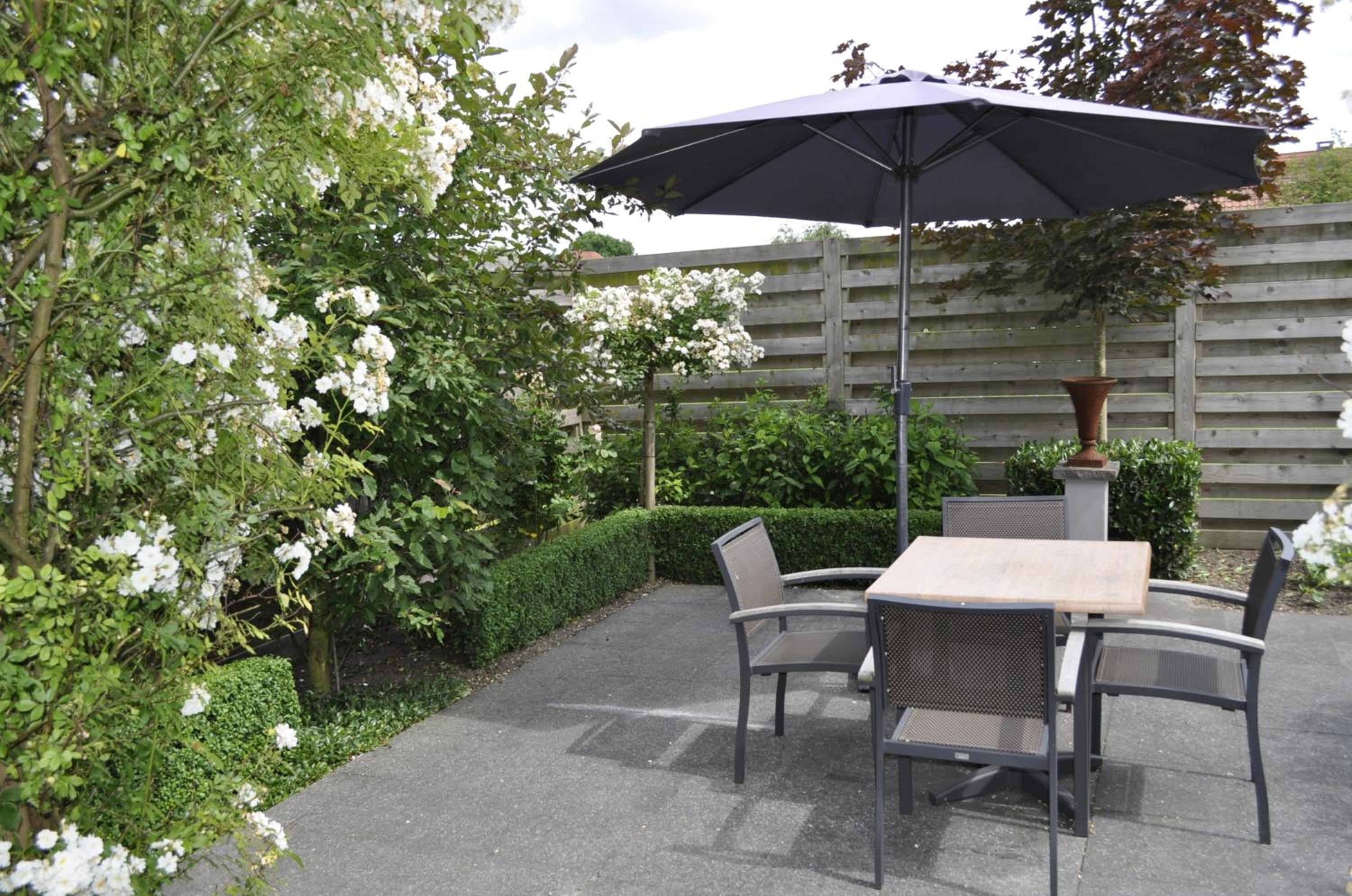 B&B De Edelsteen