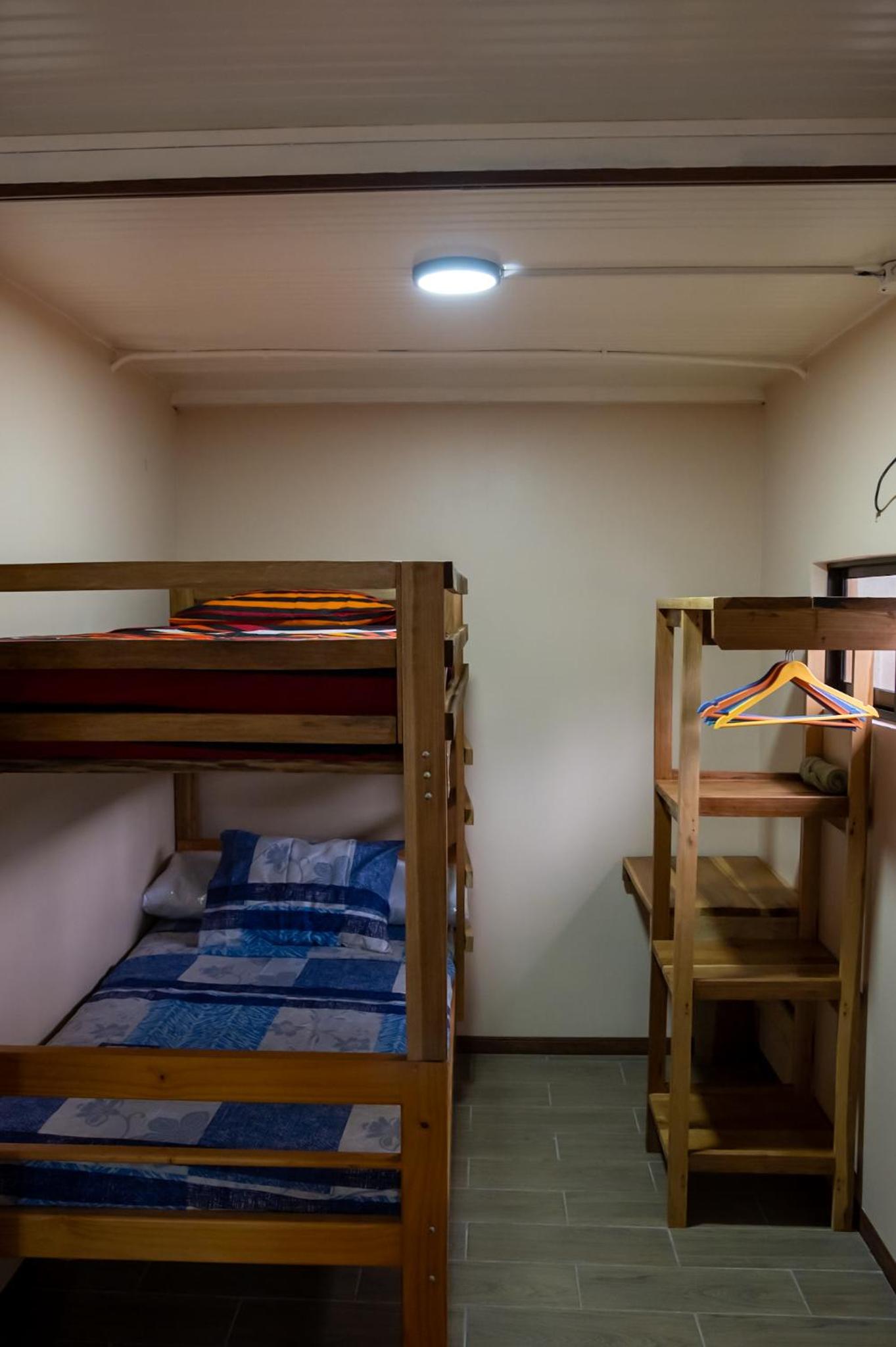 Good Vibes Apartments