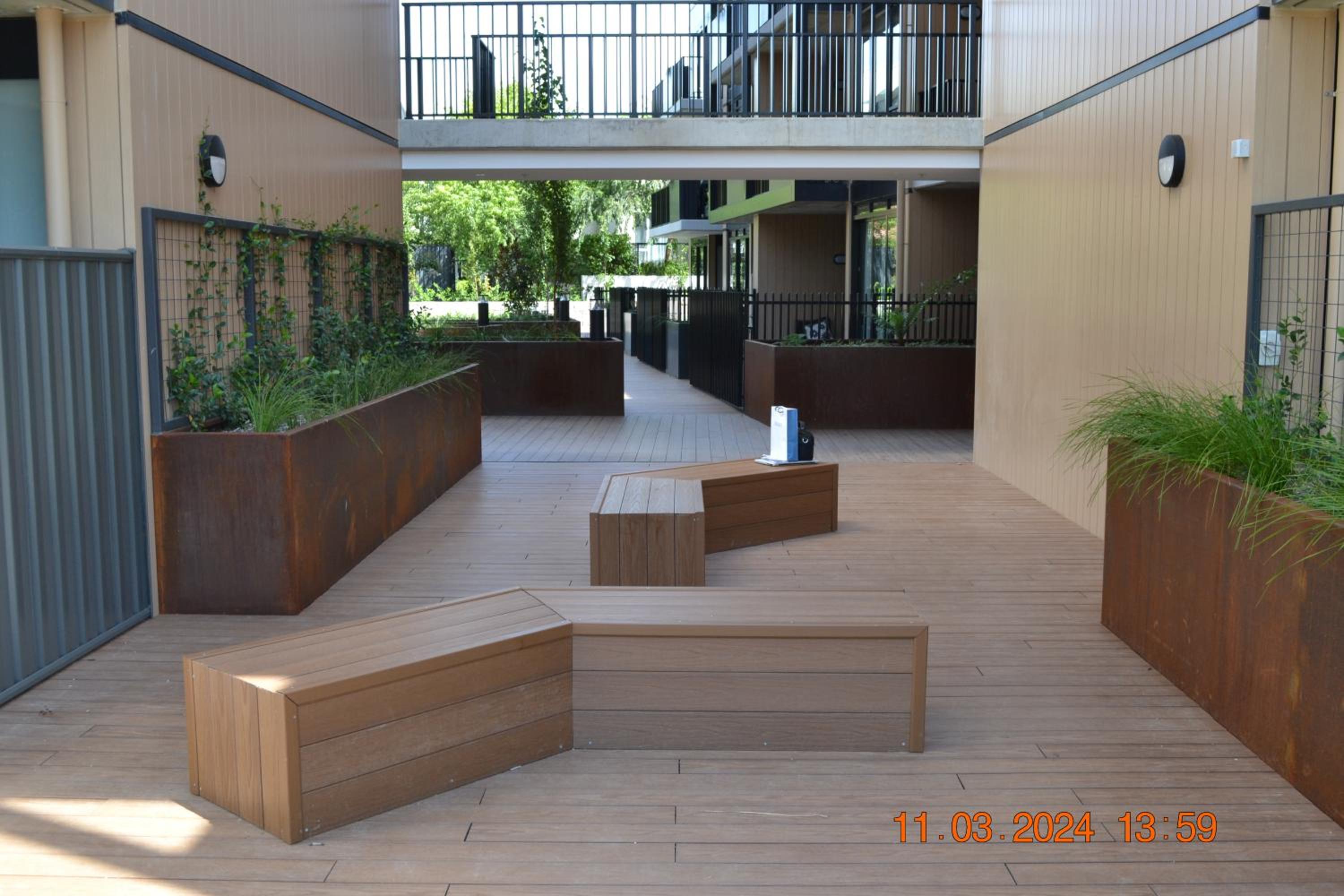 ZMITH Apartment - BROOKE, Near AIS, GIO Stadium, UC, & Nth - Canberra Hospital