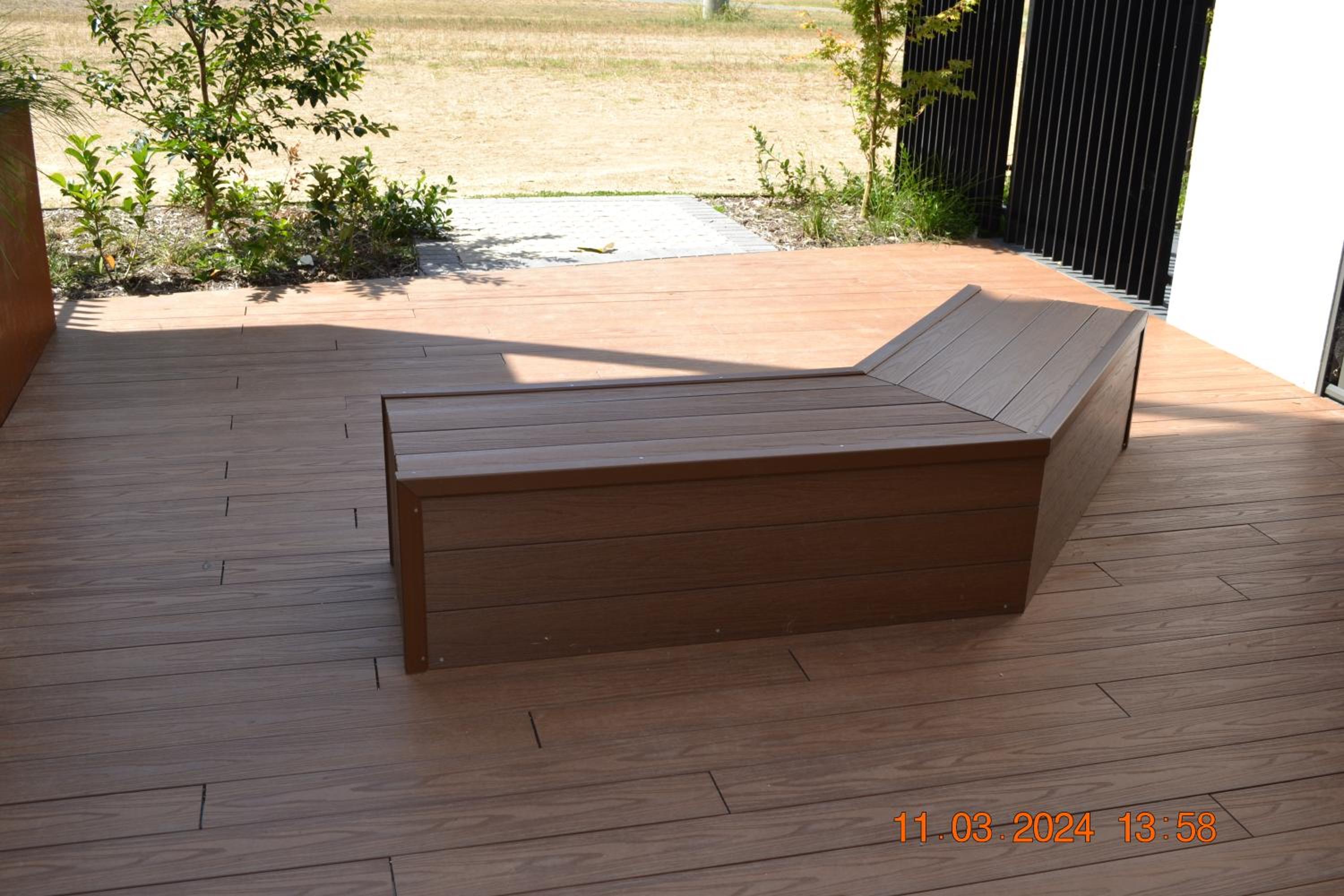 ZMITH Apartment - BROOKE, Near AIS, GIO Stadium, UC, & Nth - Canberra Hospital