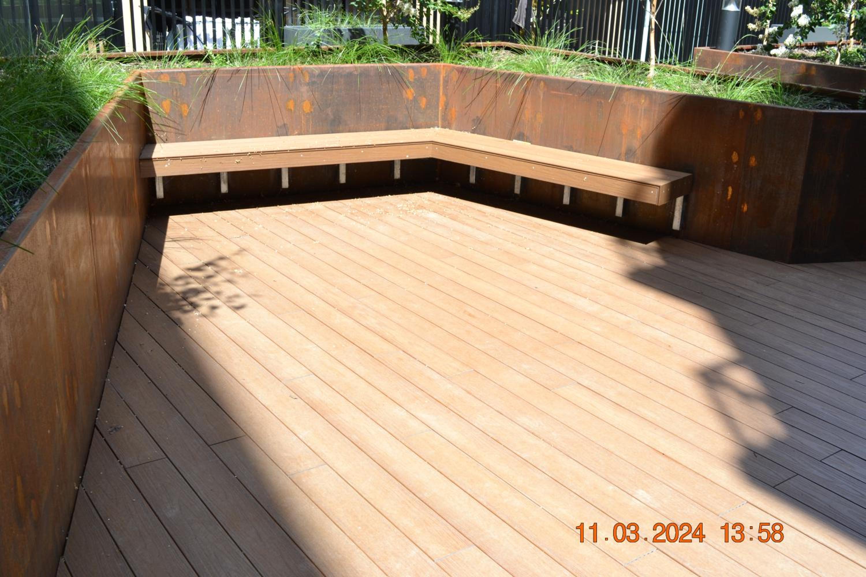 ZMITH Apartment - BROOKE, Near AIS, GIO Stadium, UC, & Nth - Canberra Hospital