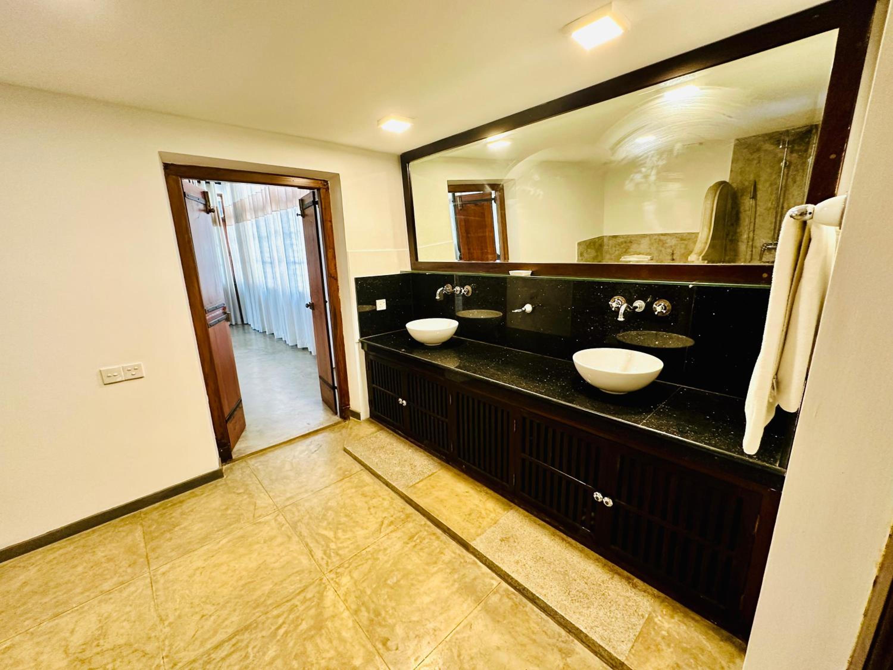 Photo 109