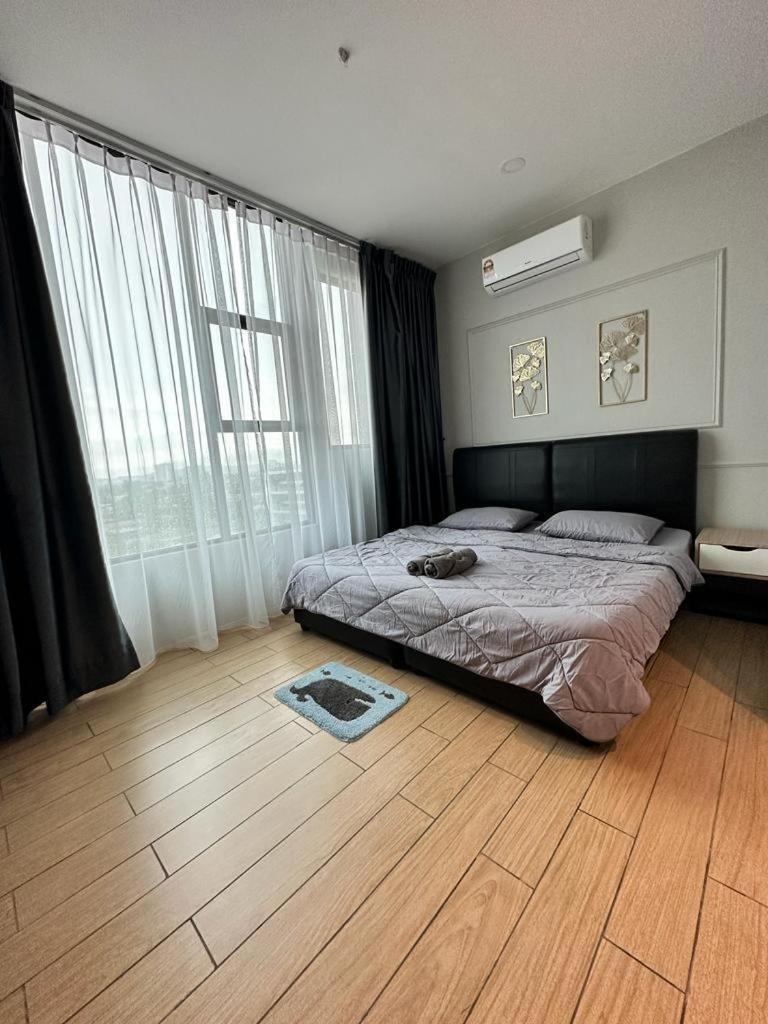 Manhattan Suites by NAJ photo 3