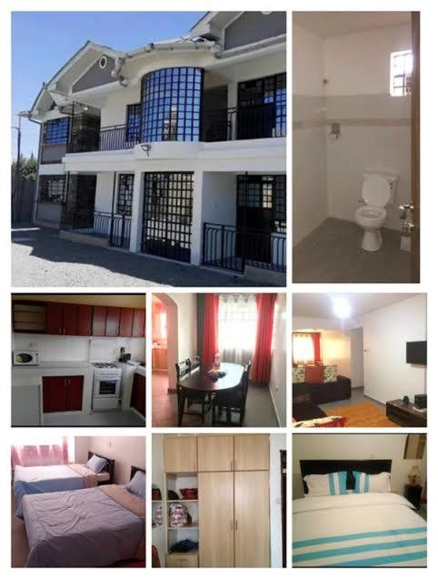 Js apartments view 2