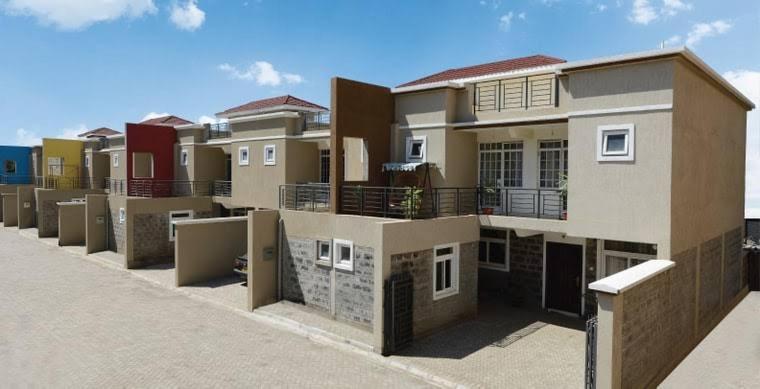 Js apartments view 3