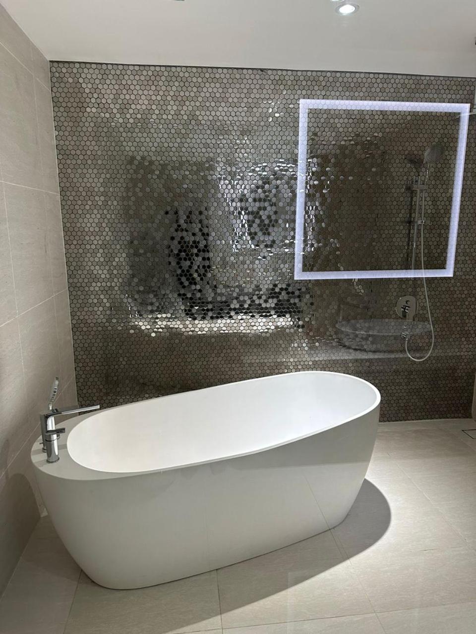 Star Luxury Suites KLCC