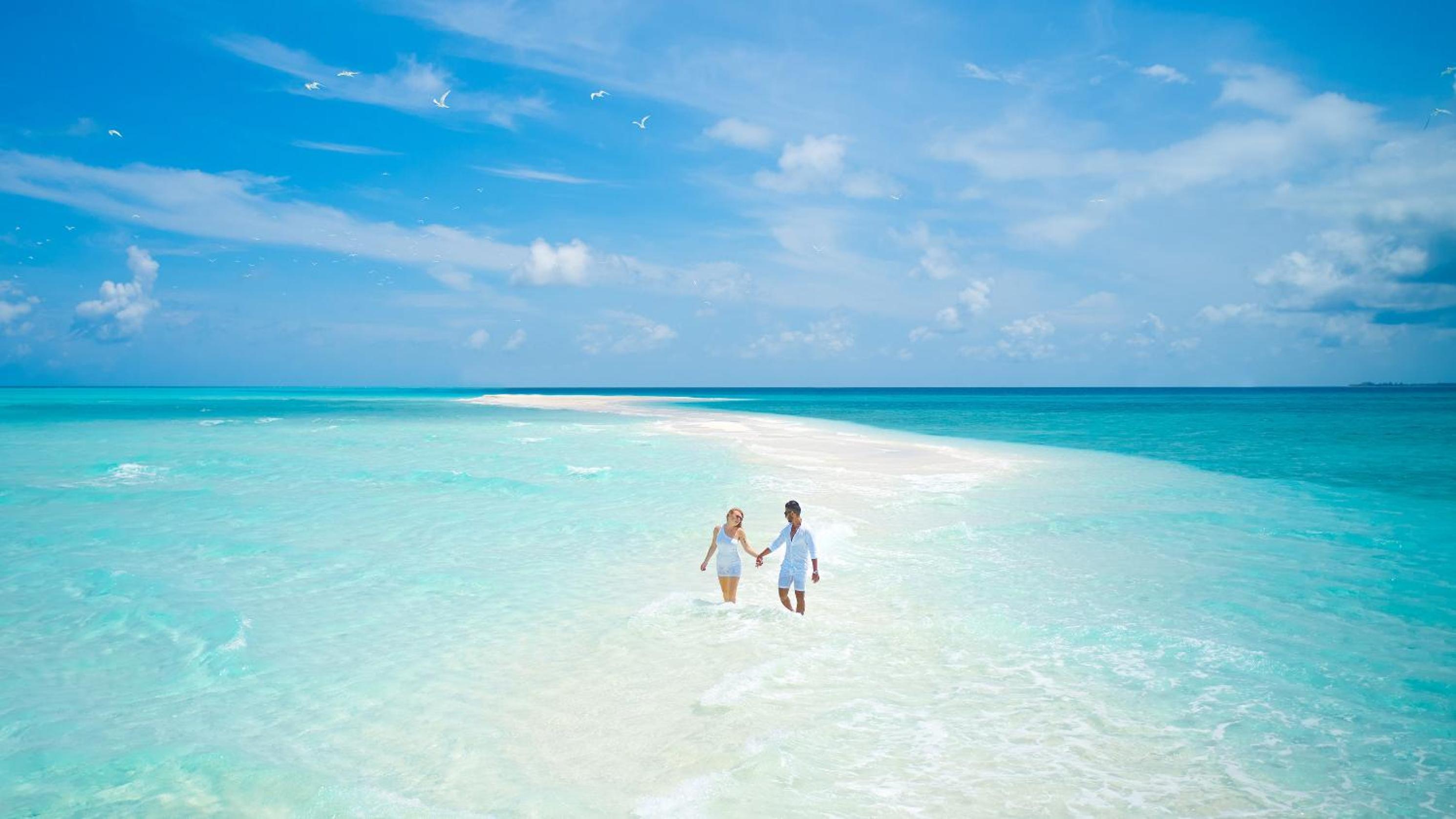 Jawakara Islands Maldives 5