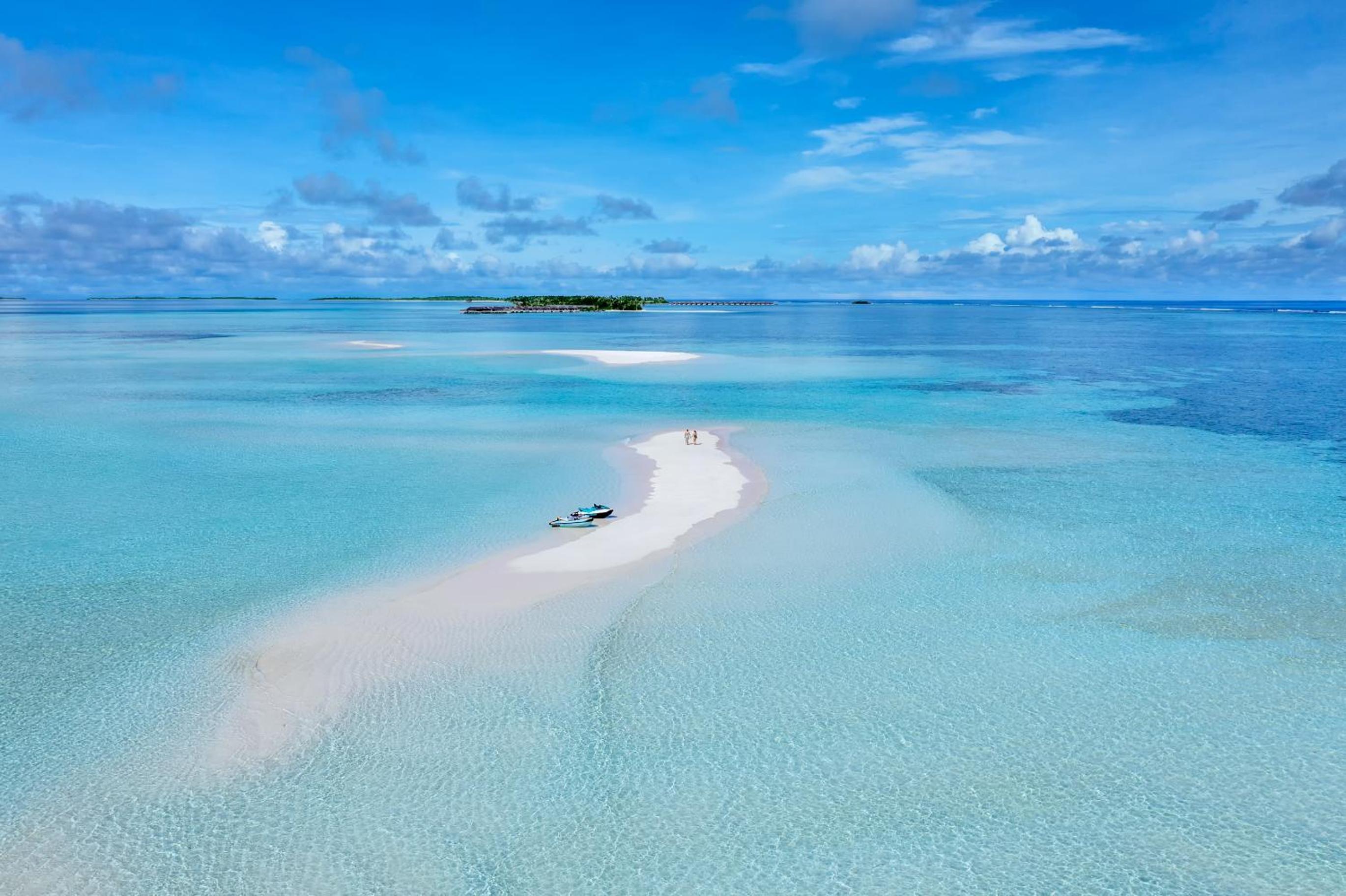 Jawakara Islands Maldives 3