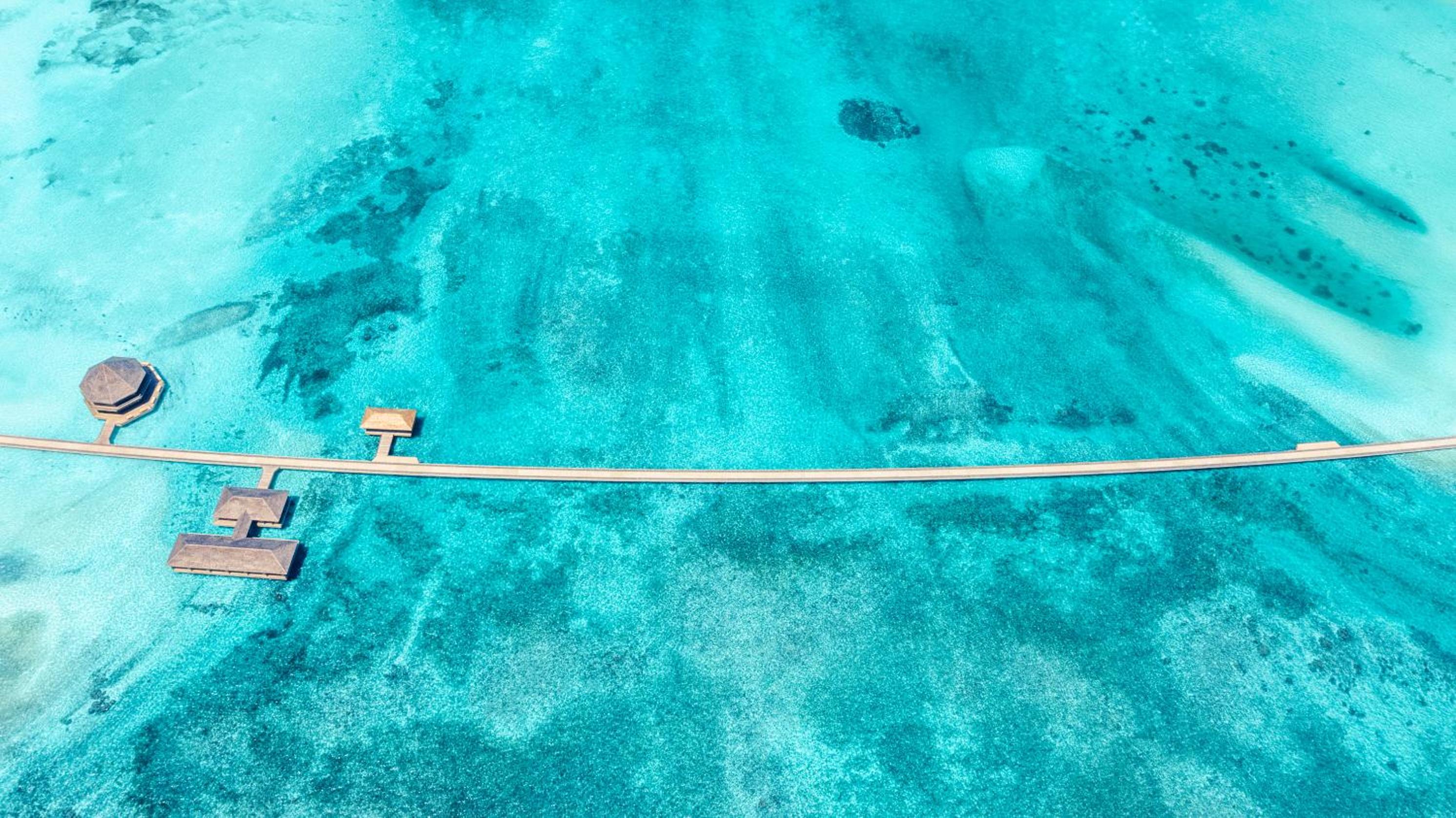 Jawakara Islands Maldives view 5