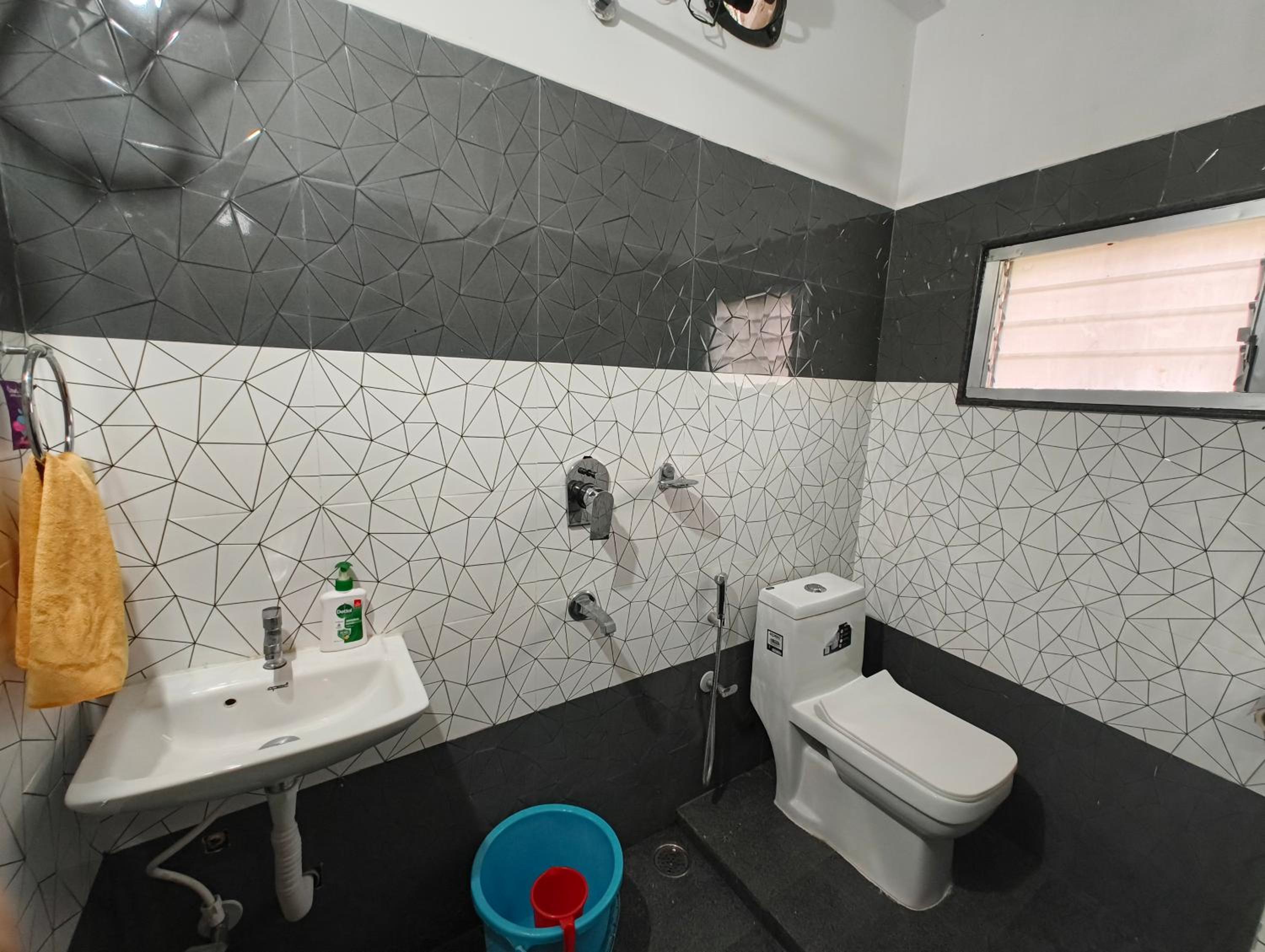 Anjali Family Homestay - 10 mins from airport