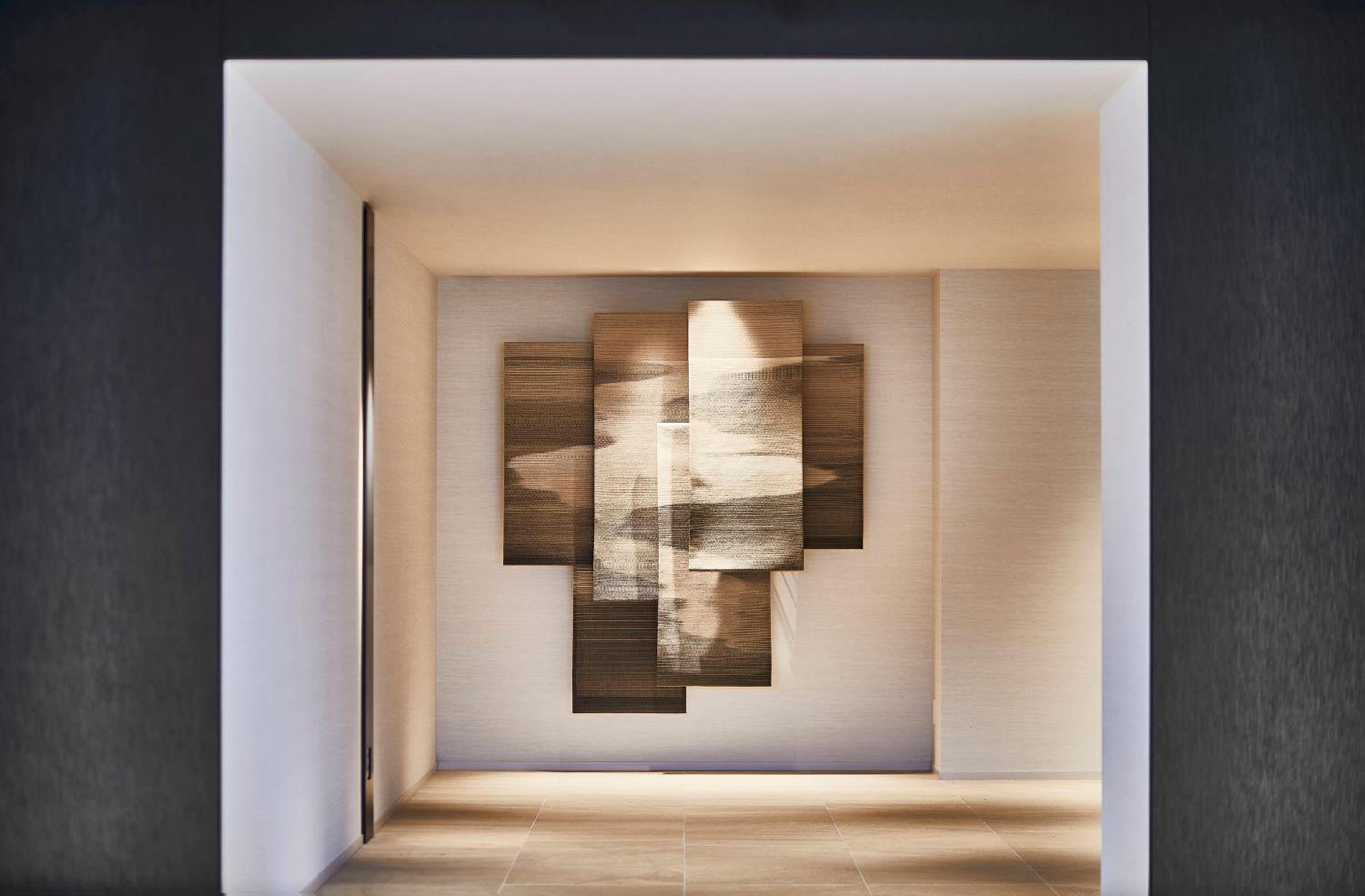 THE GATE HOTEL Kyoto Takasegawa by HULIC 10