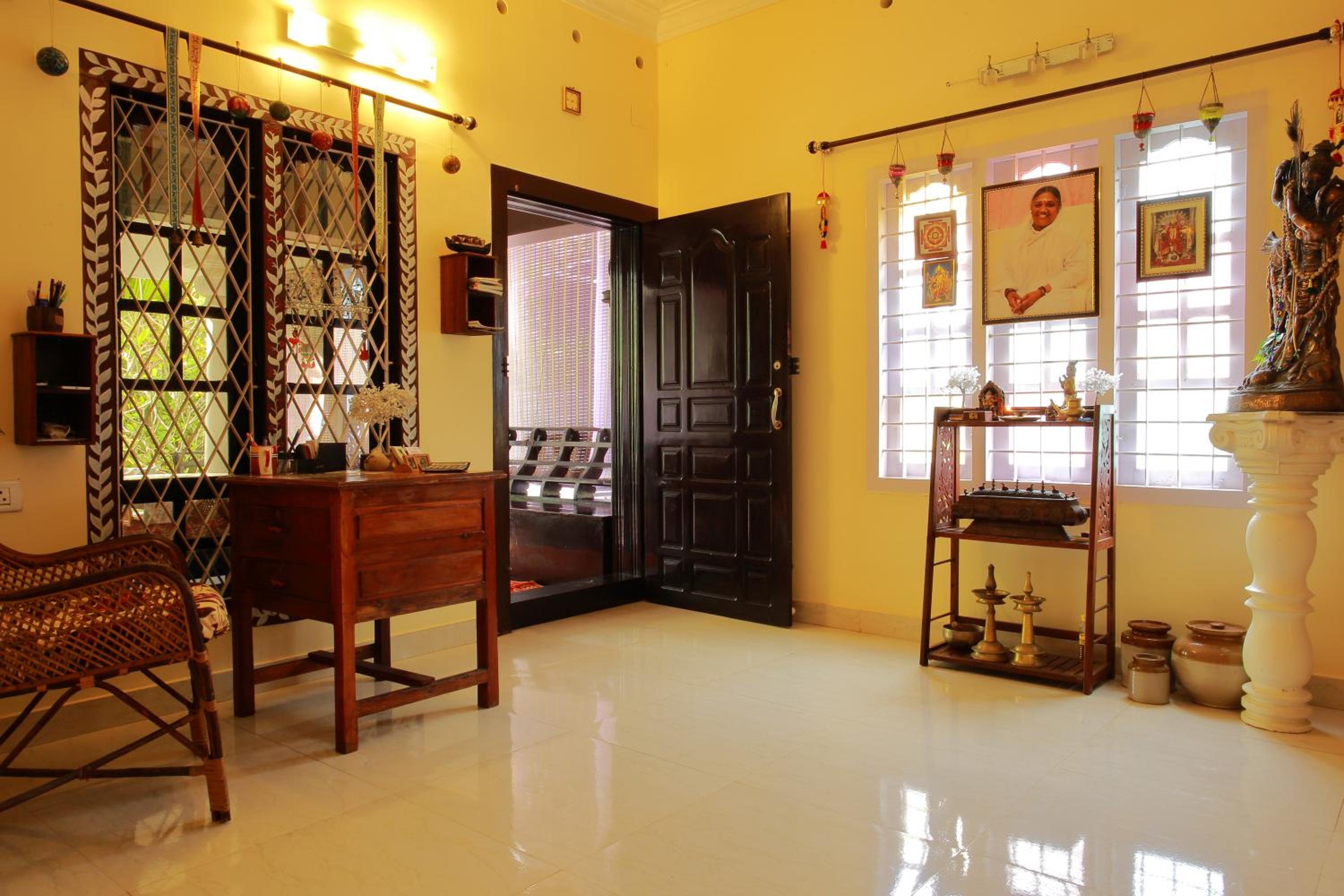 Bella Boutique Homestay