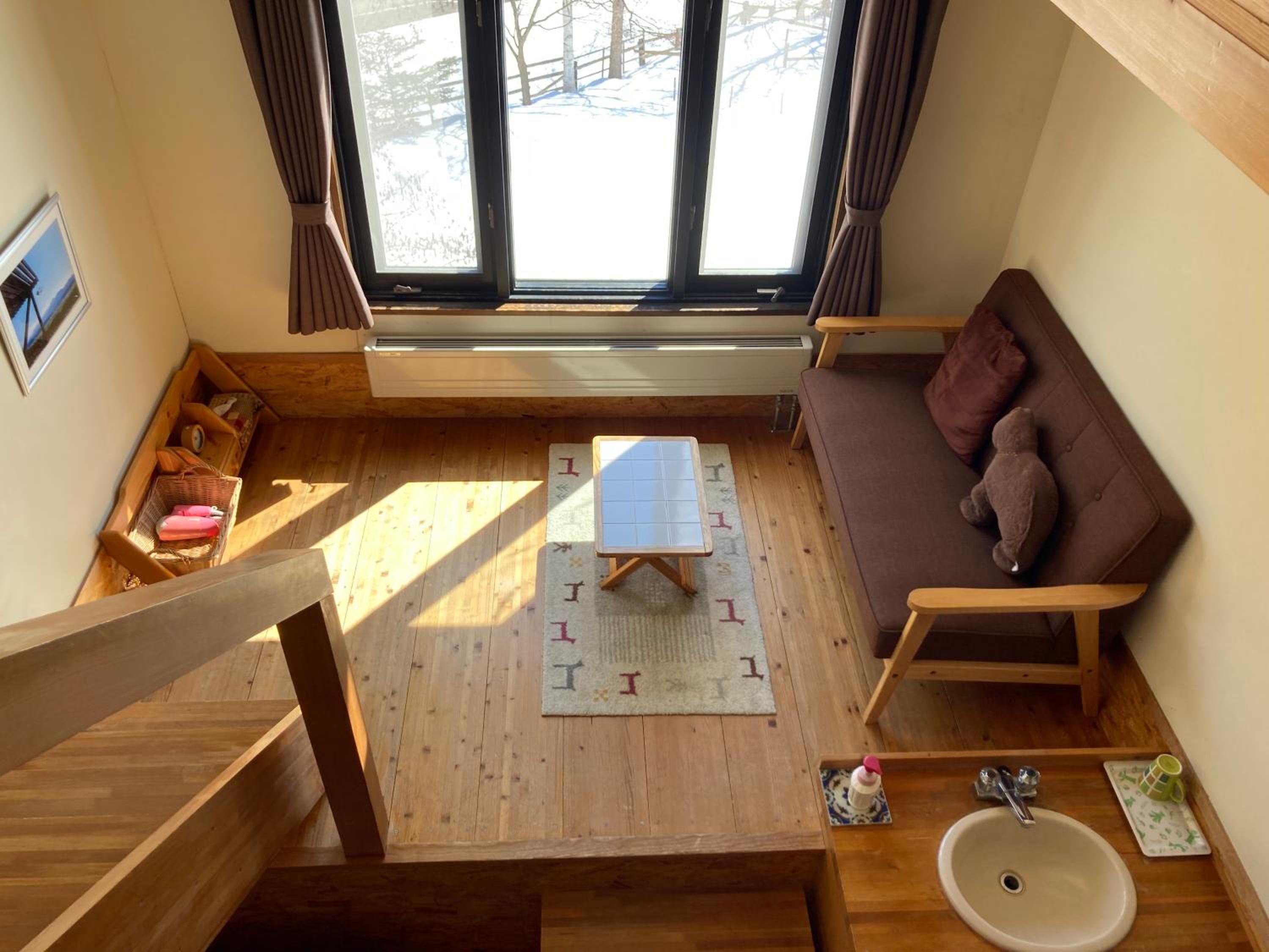 Pension Raclette