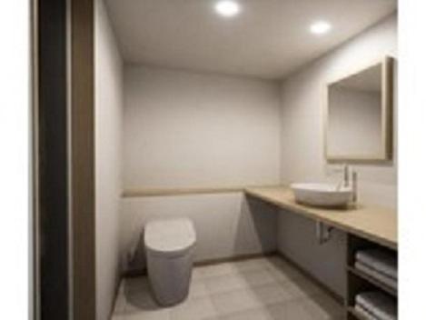 Yunohama Hotel, 하코다테시 - 20