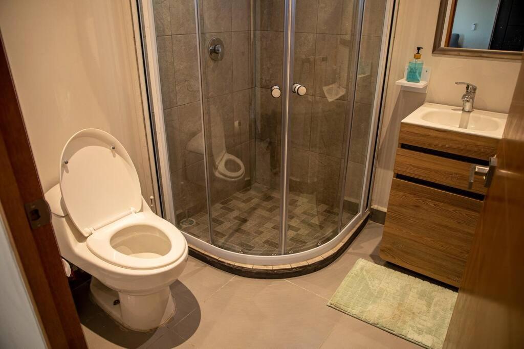 Downtown Beach Condo w/ Pool view 4